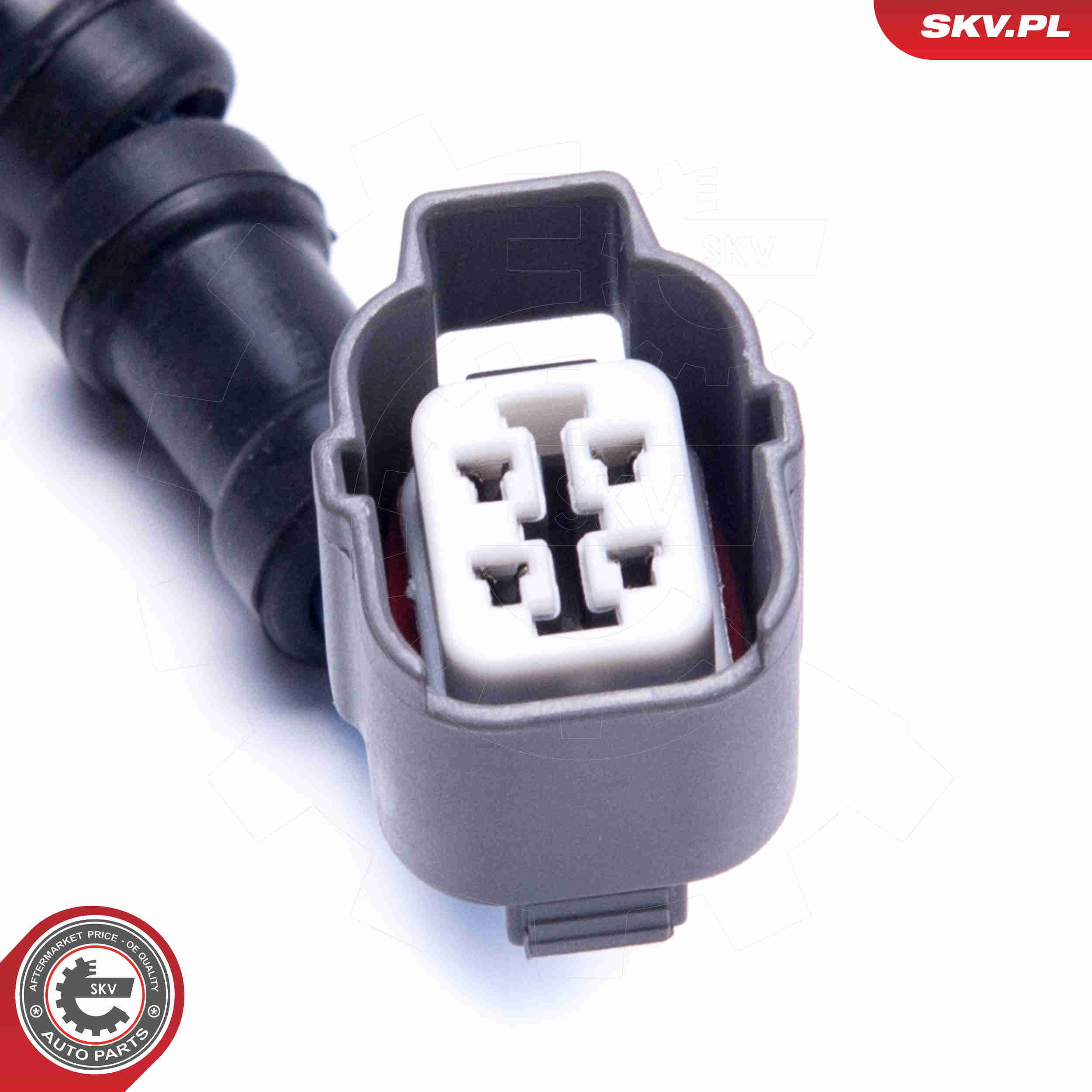 Sonda lambda - 09SKV125 ESEN SKV