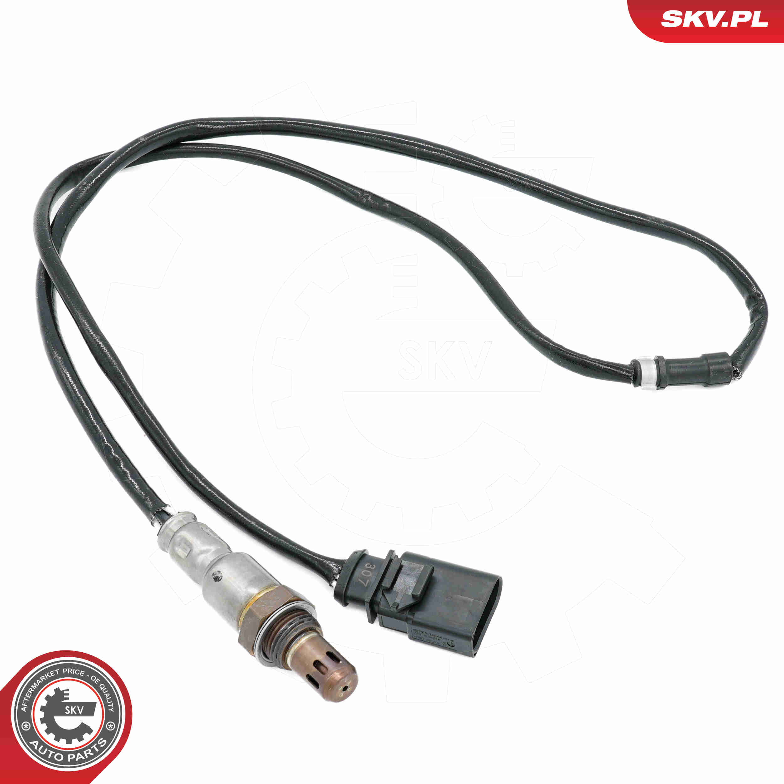 Sonda lambda - 09SKV126 ESEN SKV