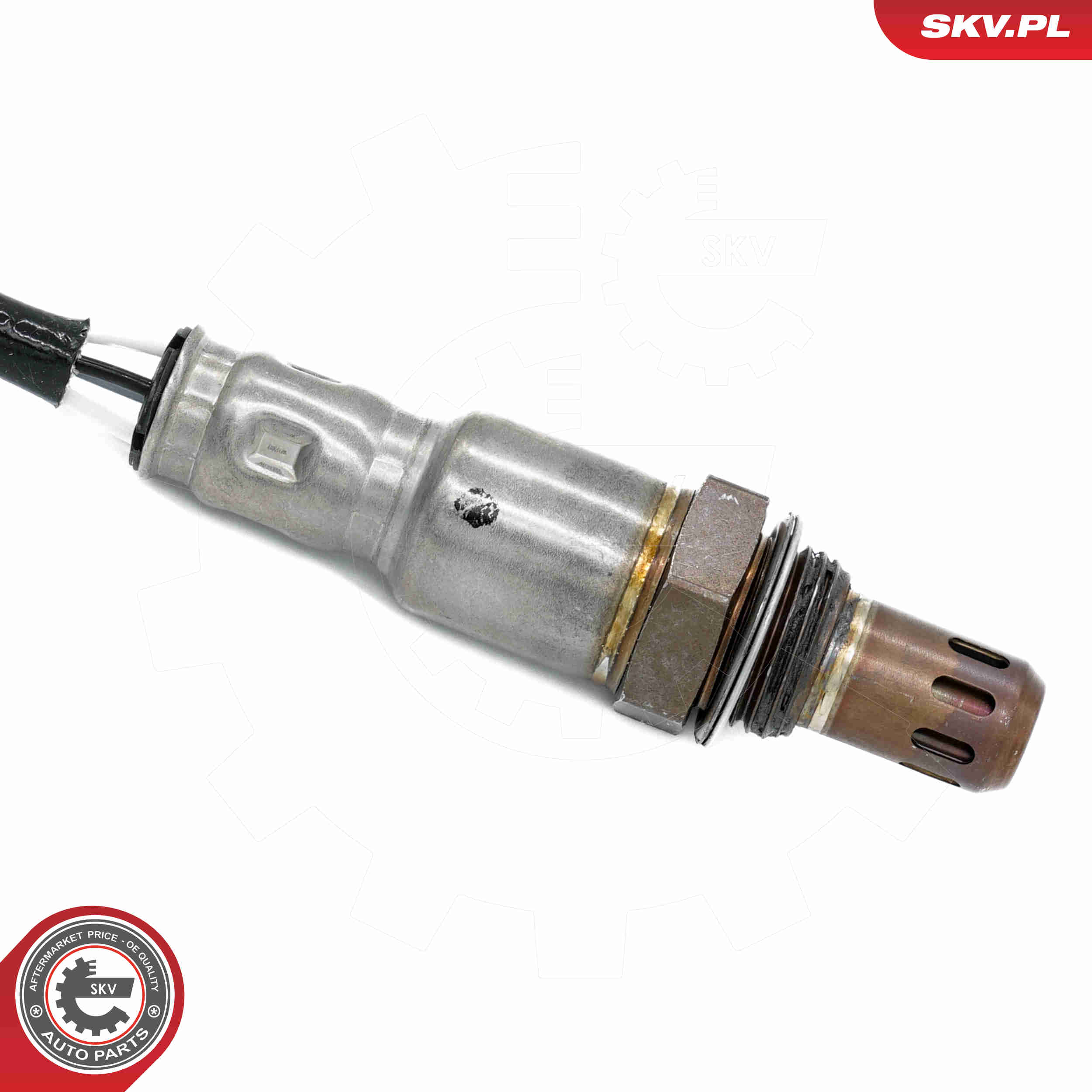 Sonda lambda - 09SKV126 ESEN SKV