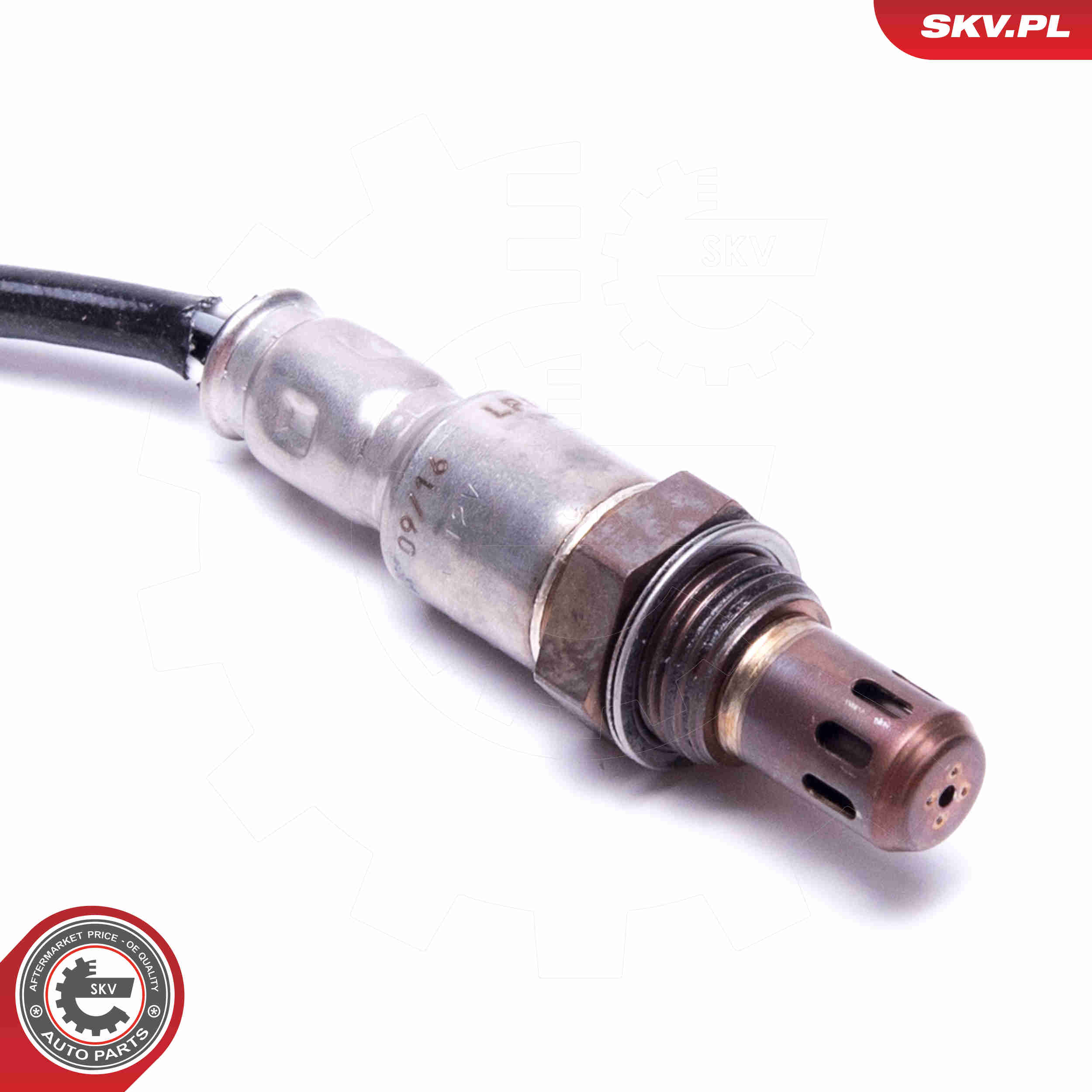 Sonda lambda - 09SKV127 ESEN SKV