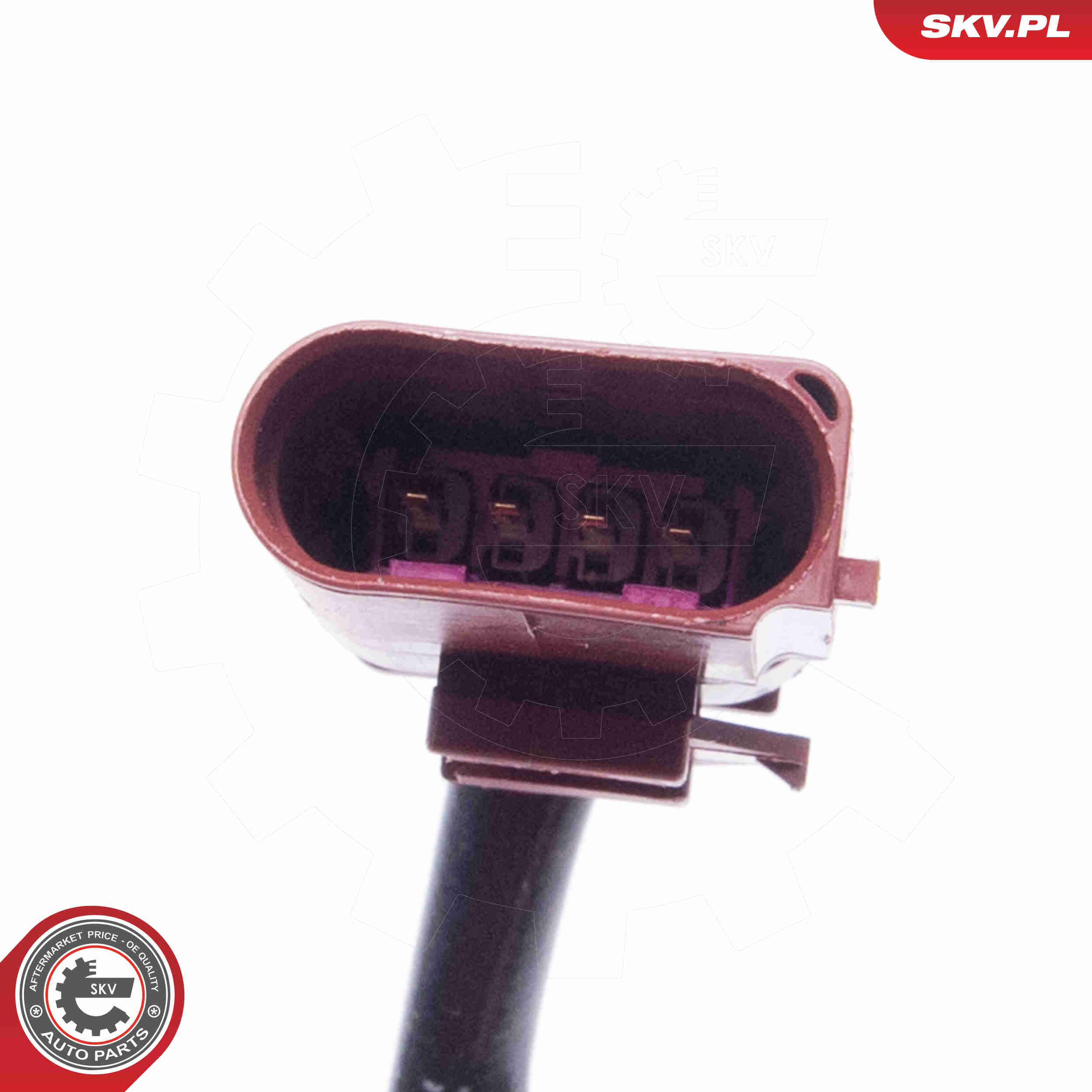 Sonda lambda - 09SKV127 ESEN SKV