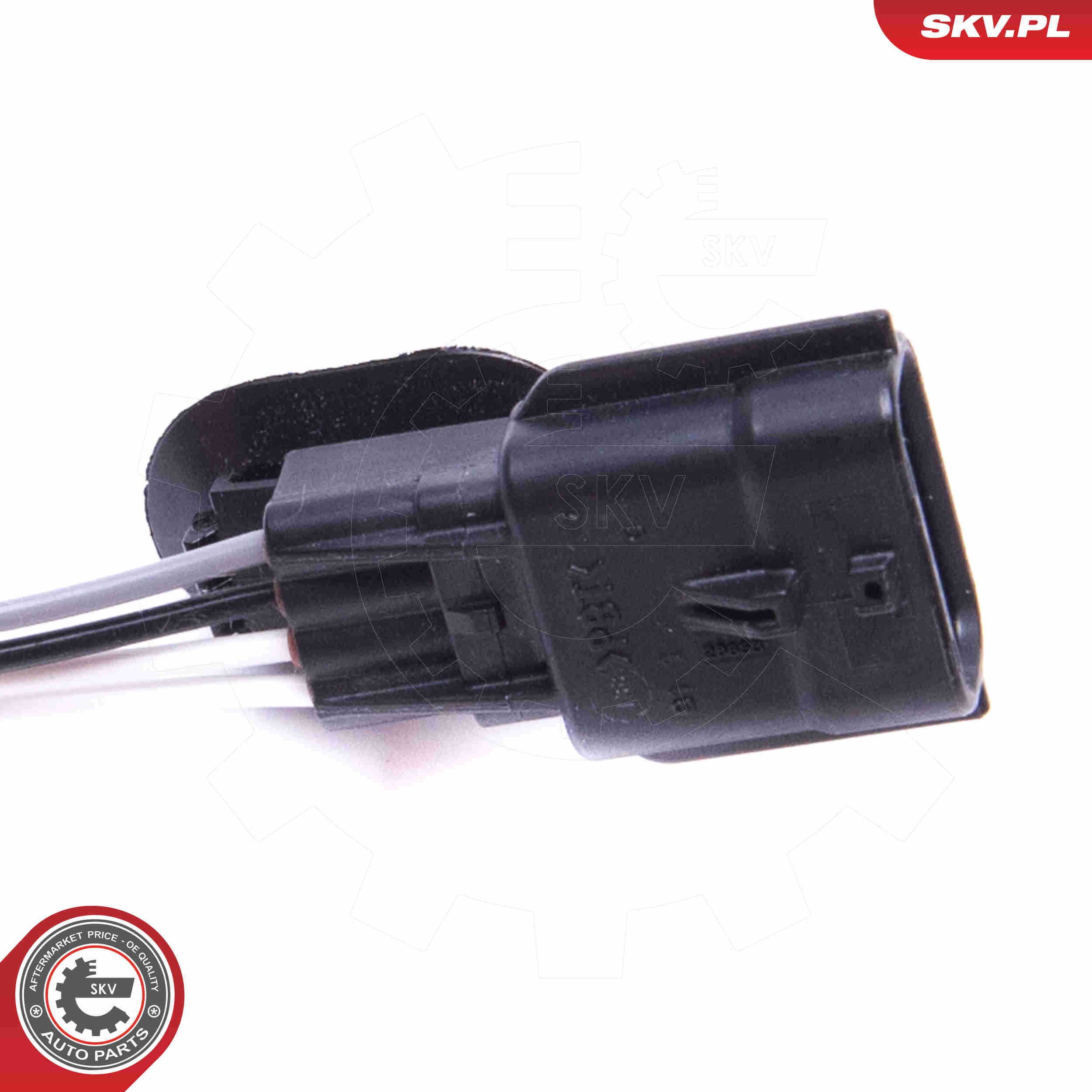 lambda jutiklis - 09SKV128 ESEN SKV