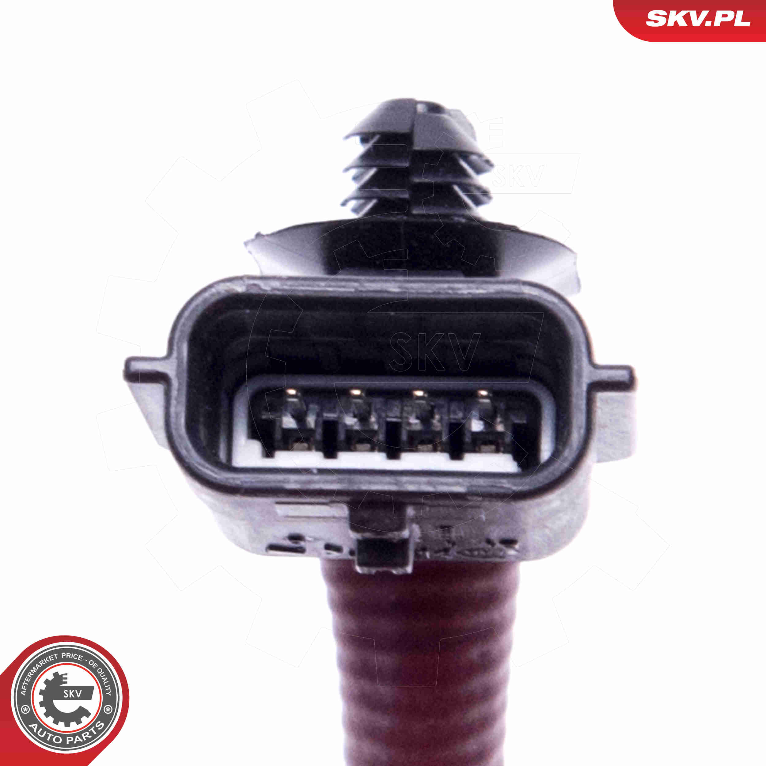 lambda jutiklis - 09SKV128 ESEN SKV