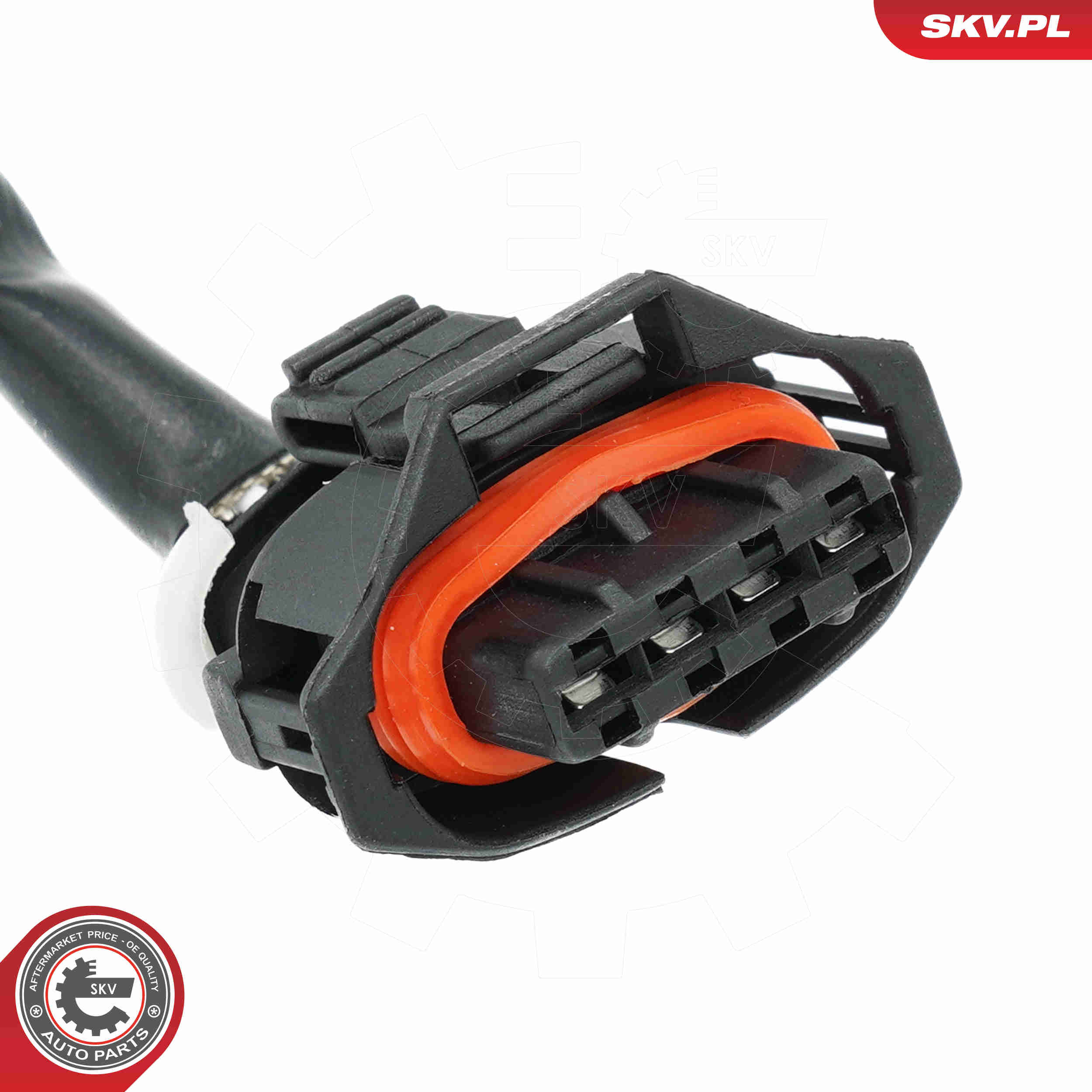 Sonda lambda - 09SKV130 ESEN SKV