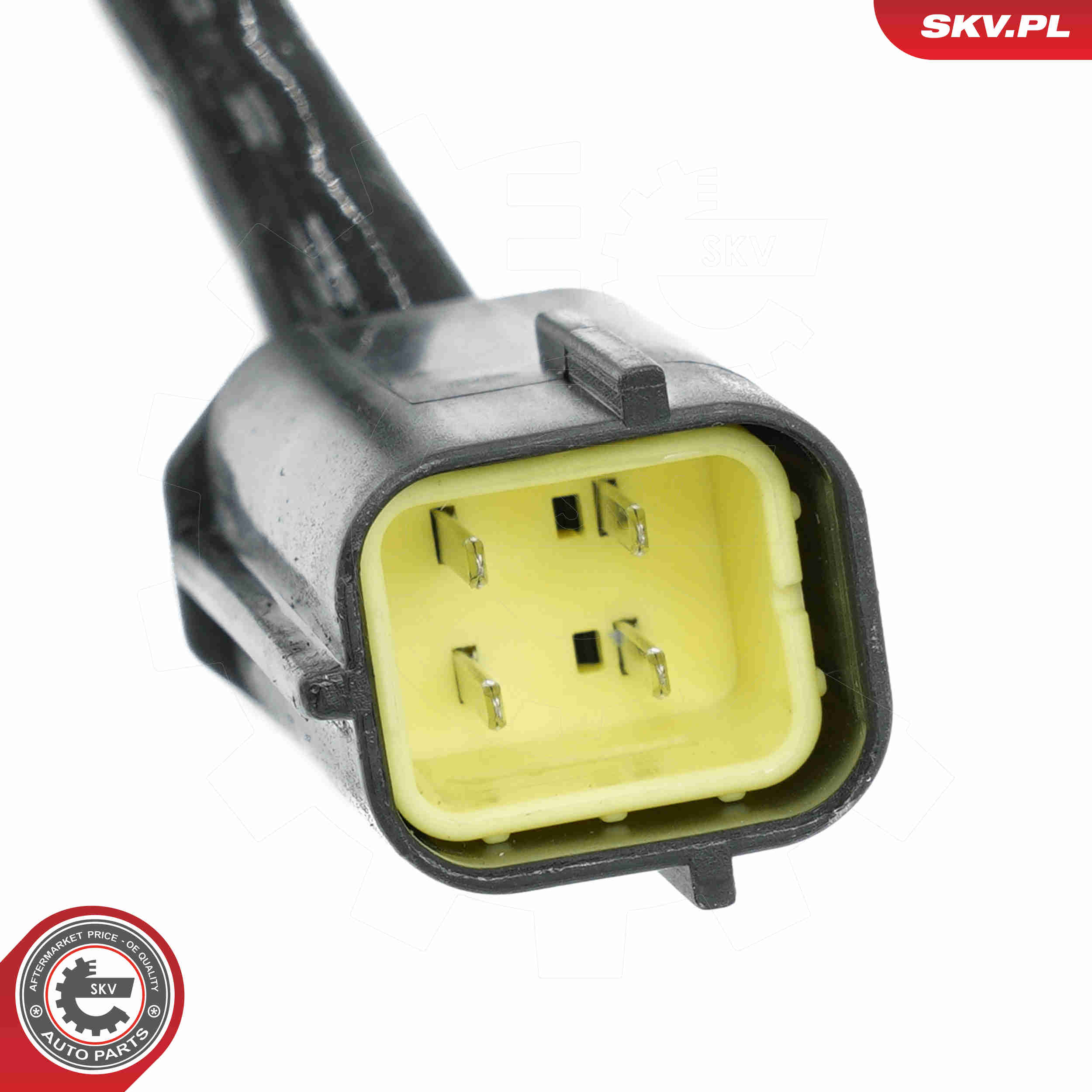 Sonda lambda - 09SKV131 ESEN SKV
