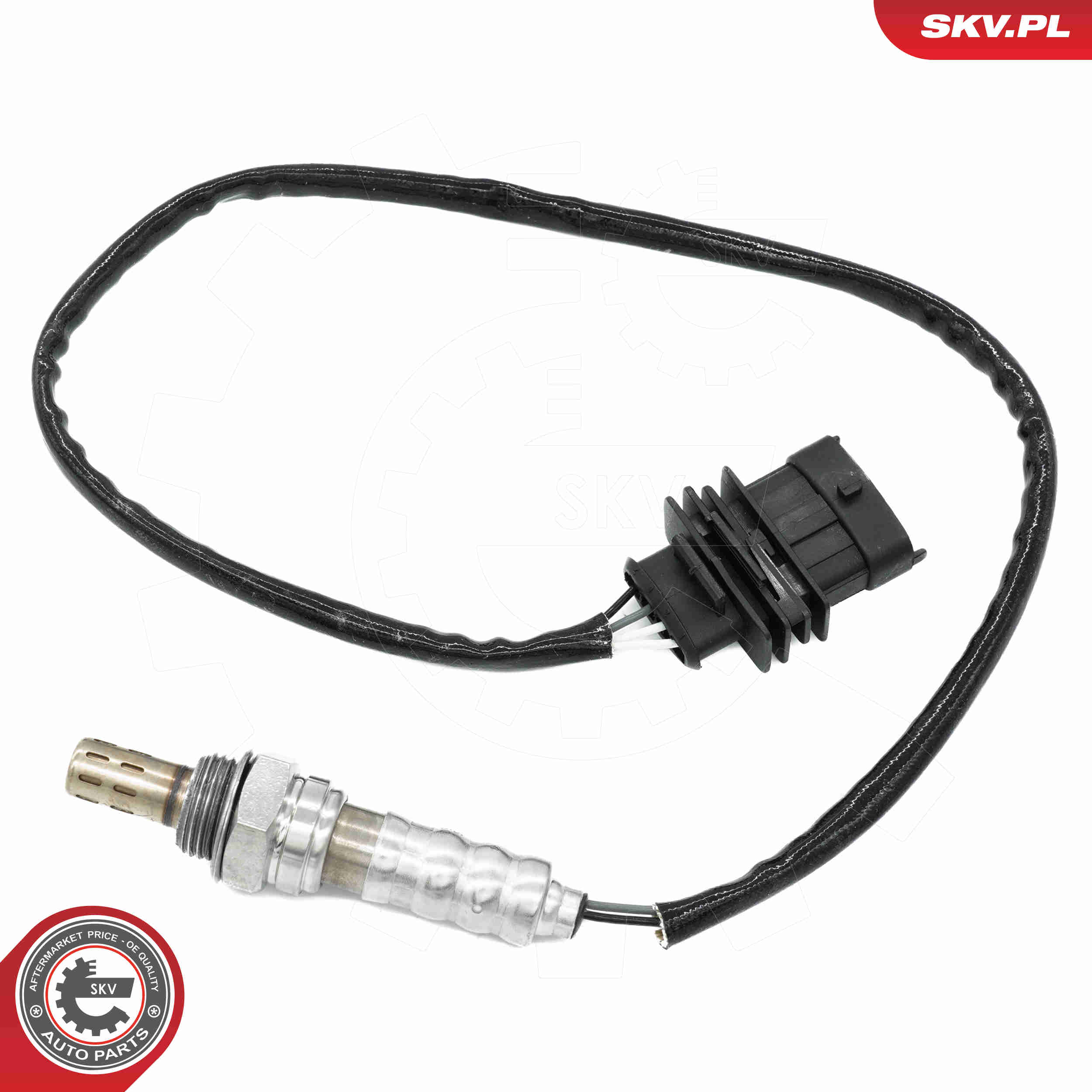 Sonda lambda - 09SKV132 ESEN SKV