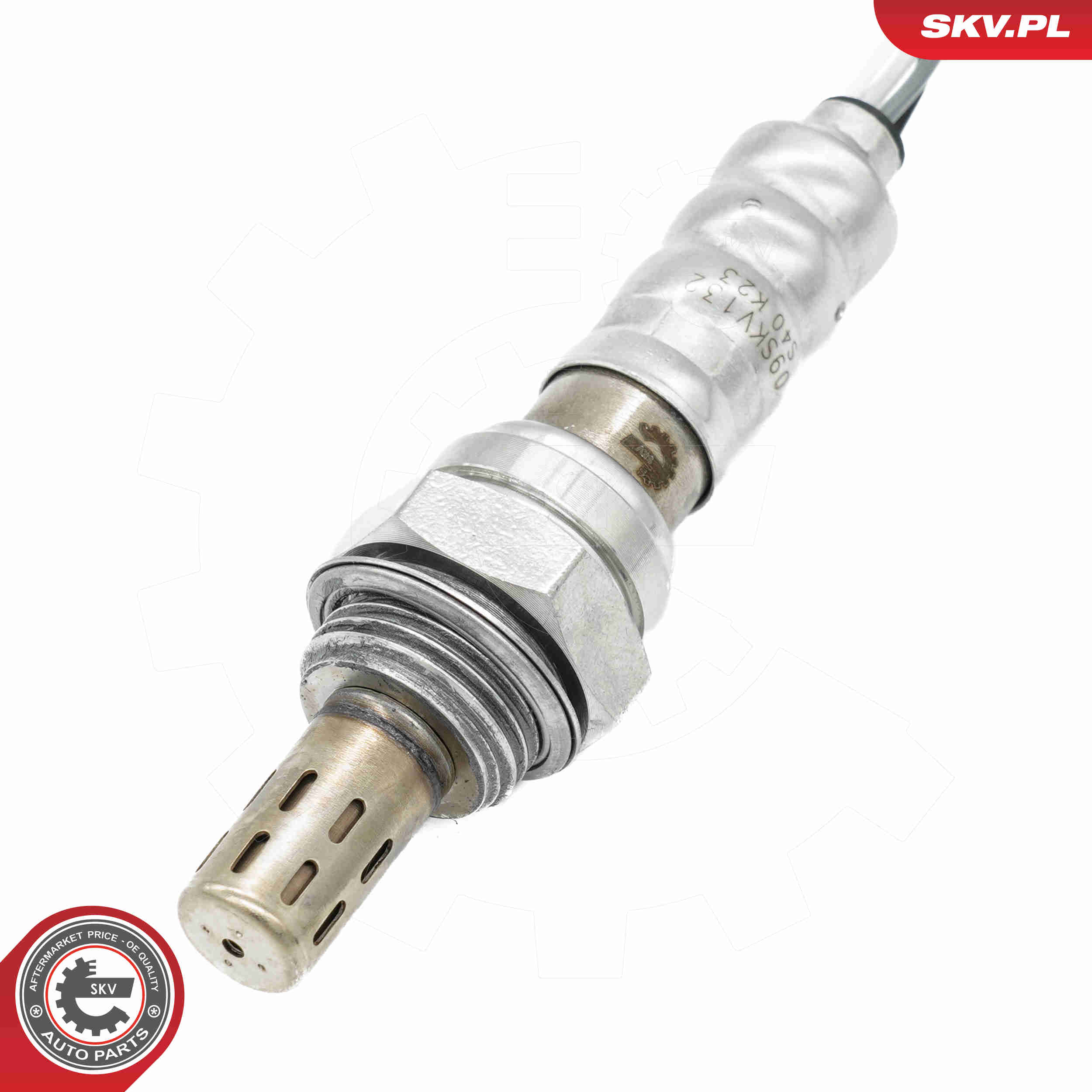 Sonda lambda - 09SKV132 ESEN SKV