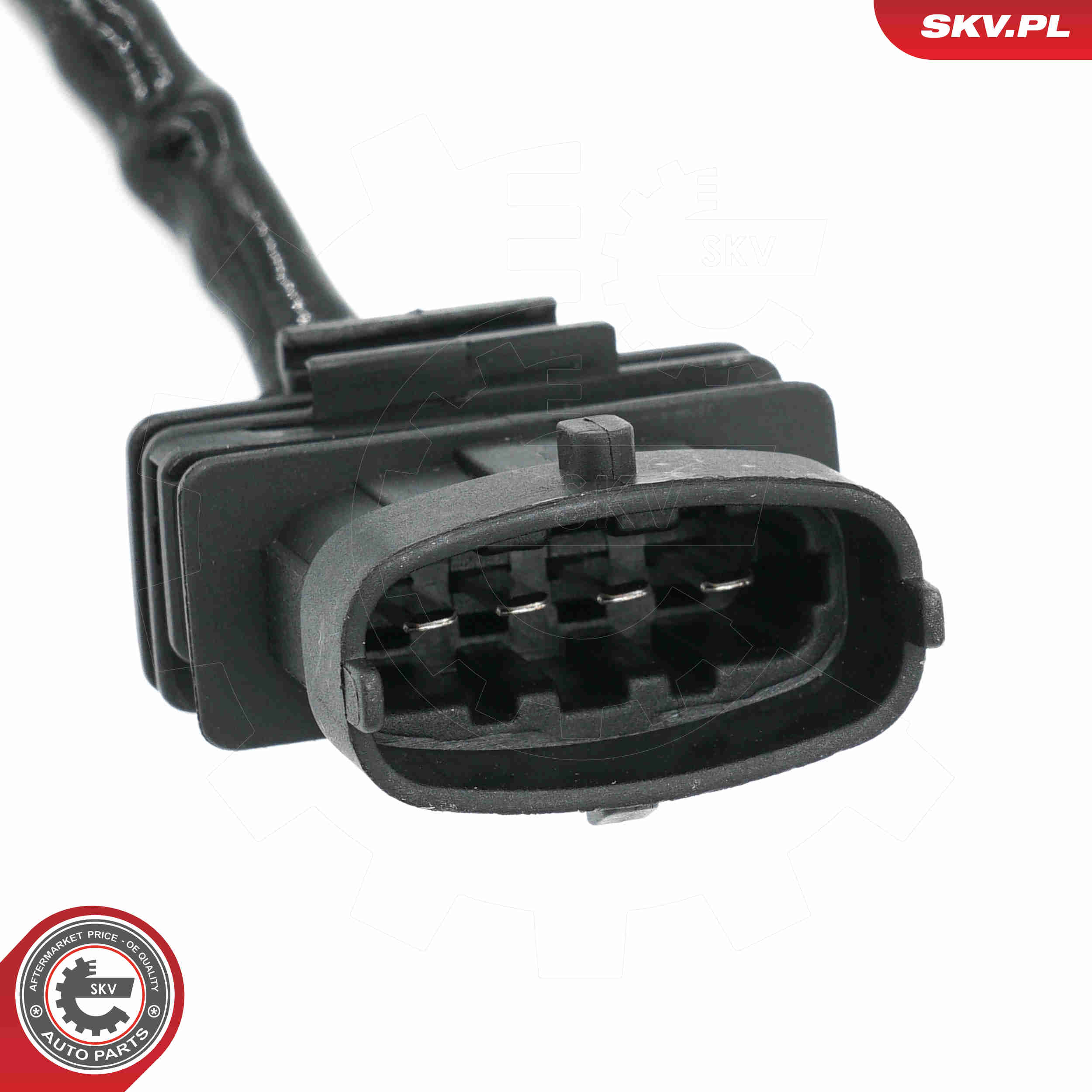 Sonda lambda - 09SKV132 ESEN SKV