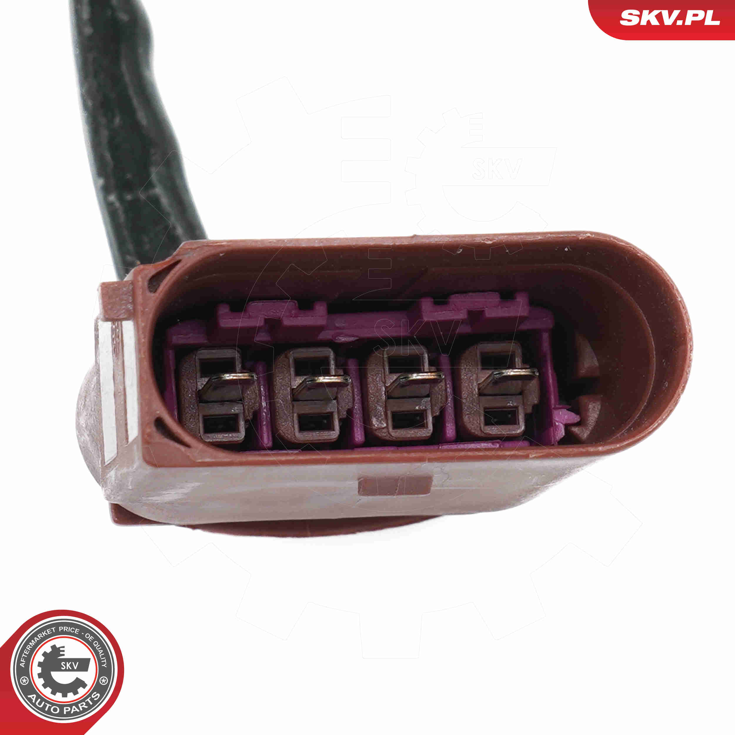 lambda jutiklis - 09SKV133 ESEN SKV