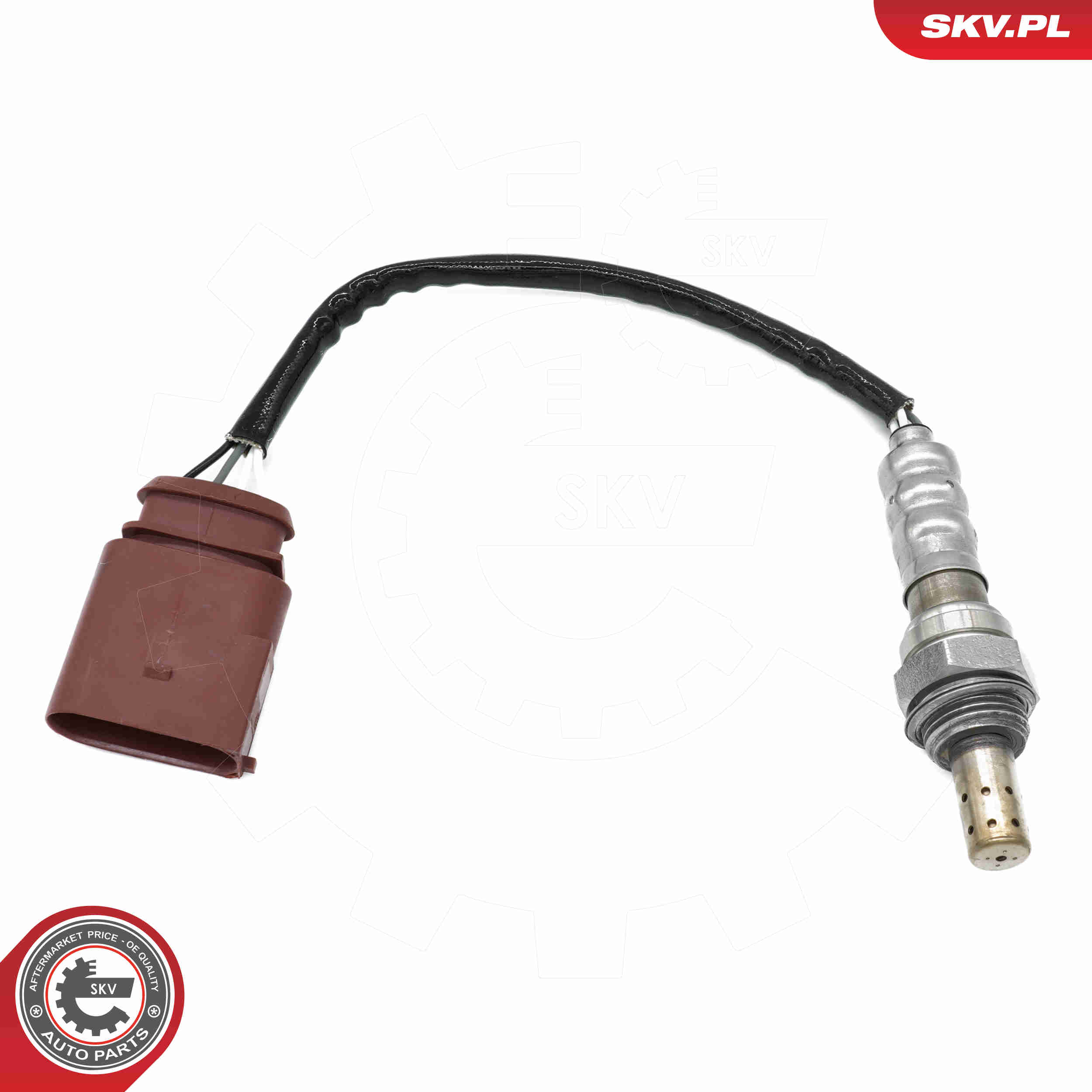 Sonda lambda - 09SKV134 ESEN SKV