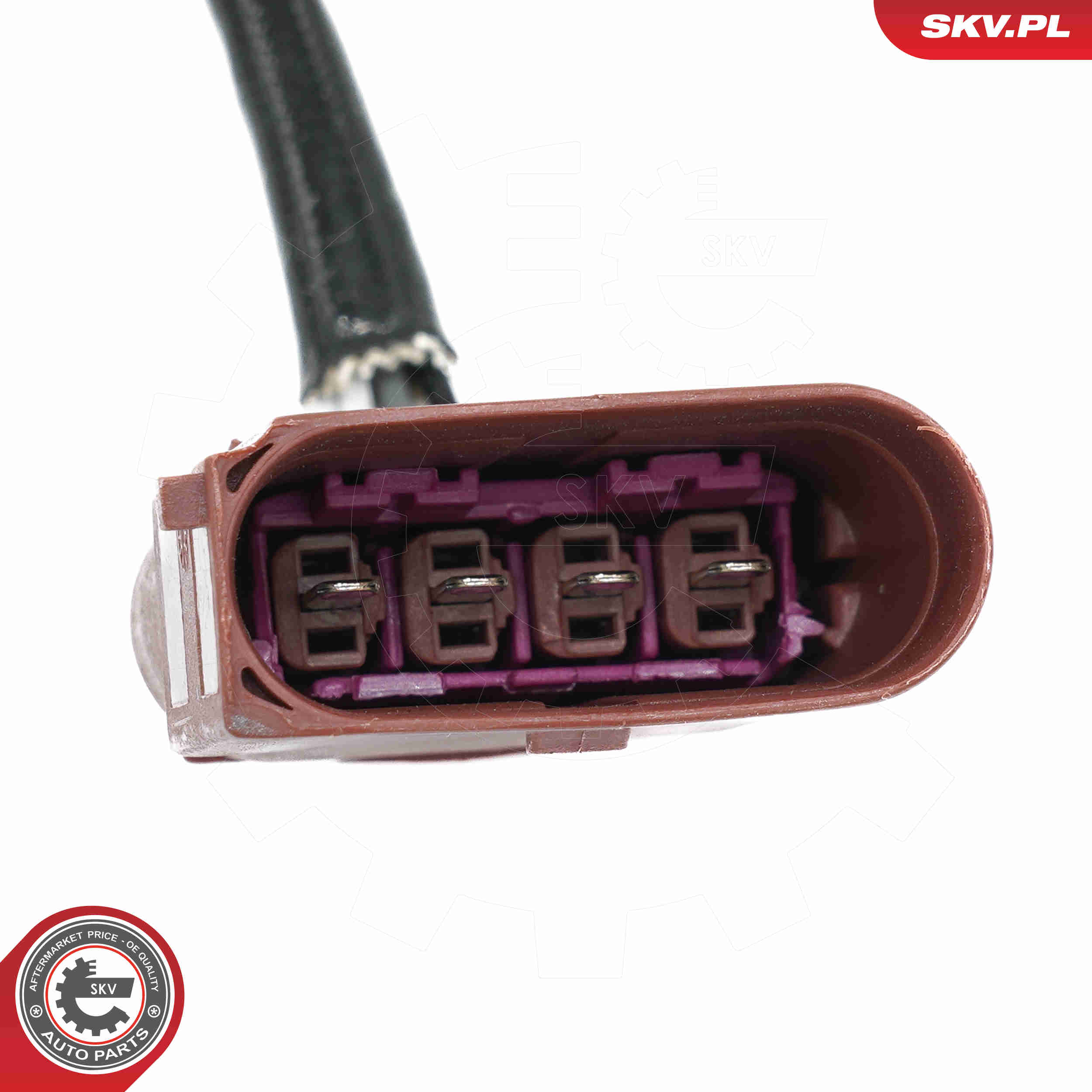 Sonda lambda - 09SKV134 ESEN SKV