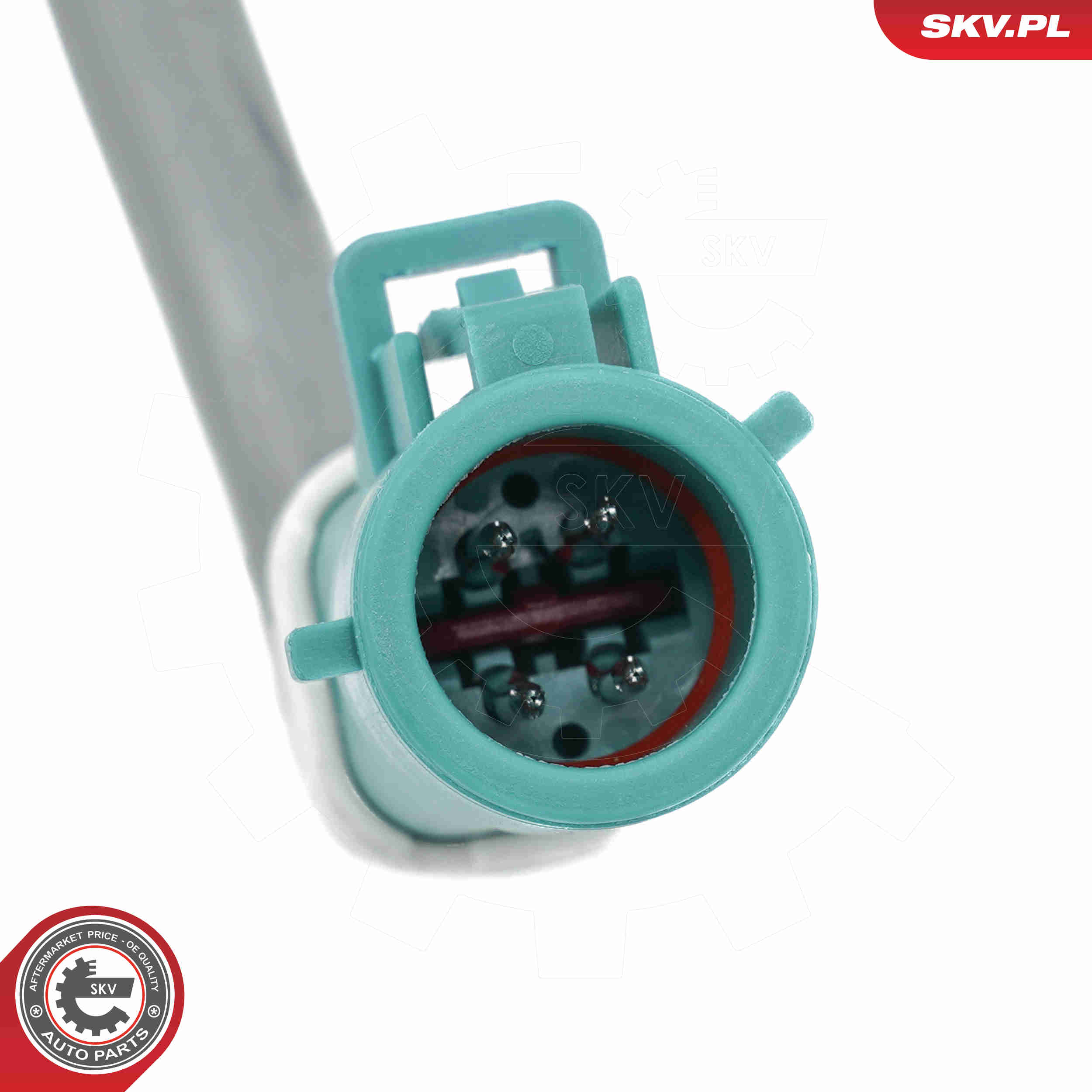 Sonda lambda - 09SKV135 ESEN SKV