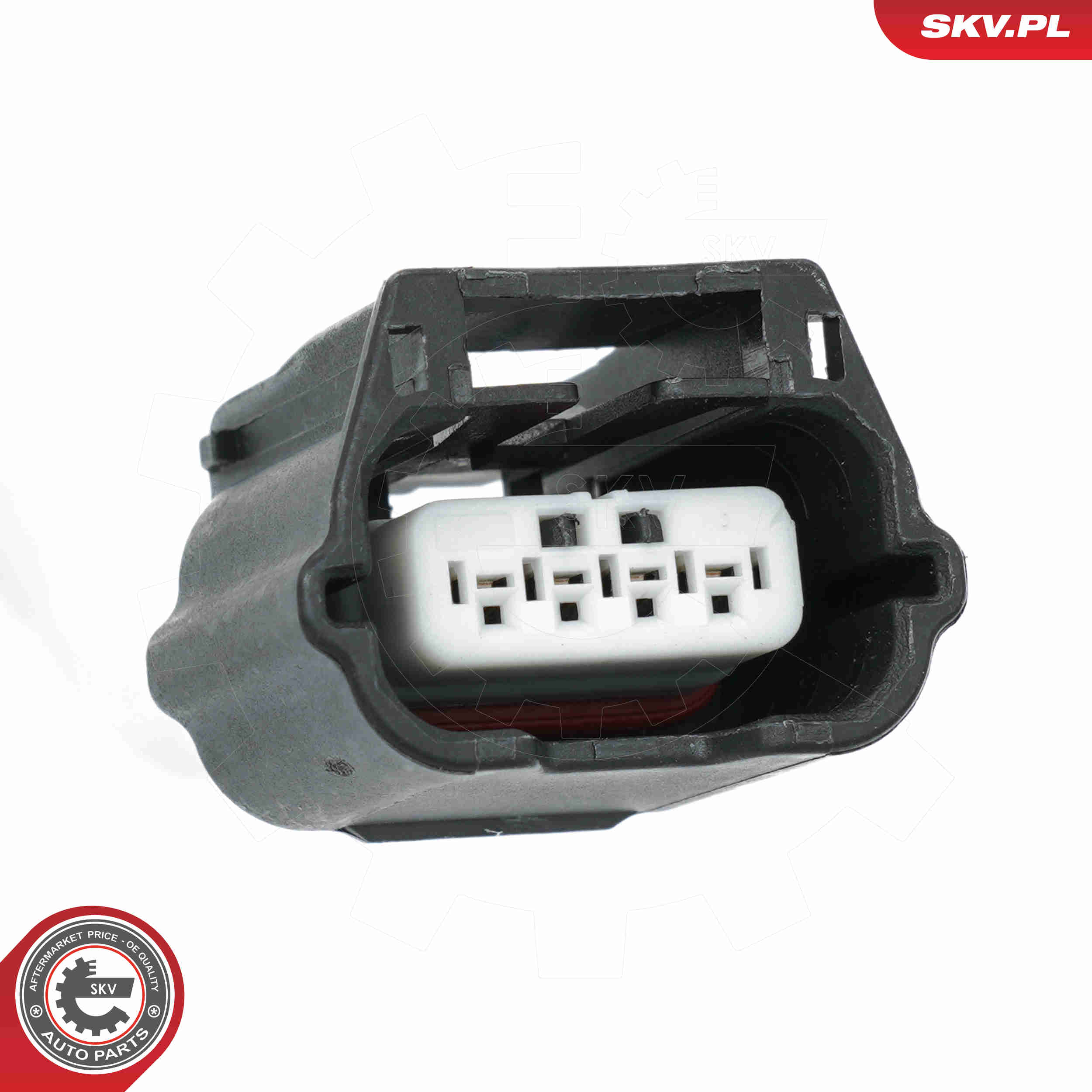 lambda jutiklis - 09SKV137 ESEN SKV