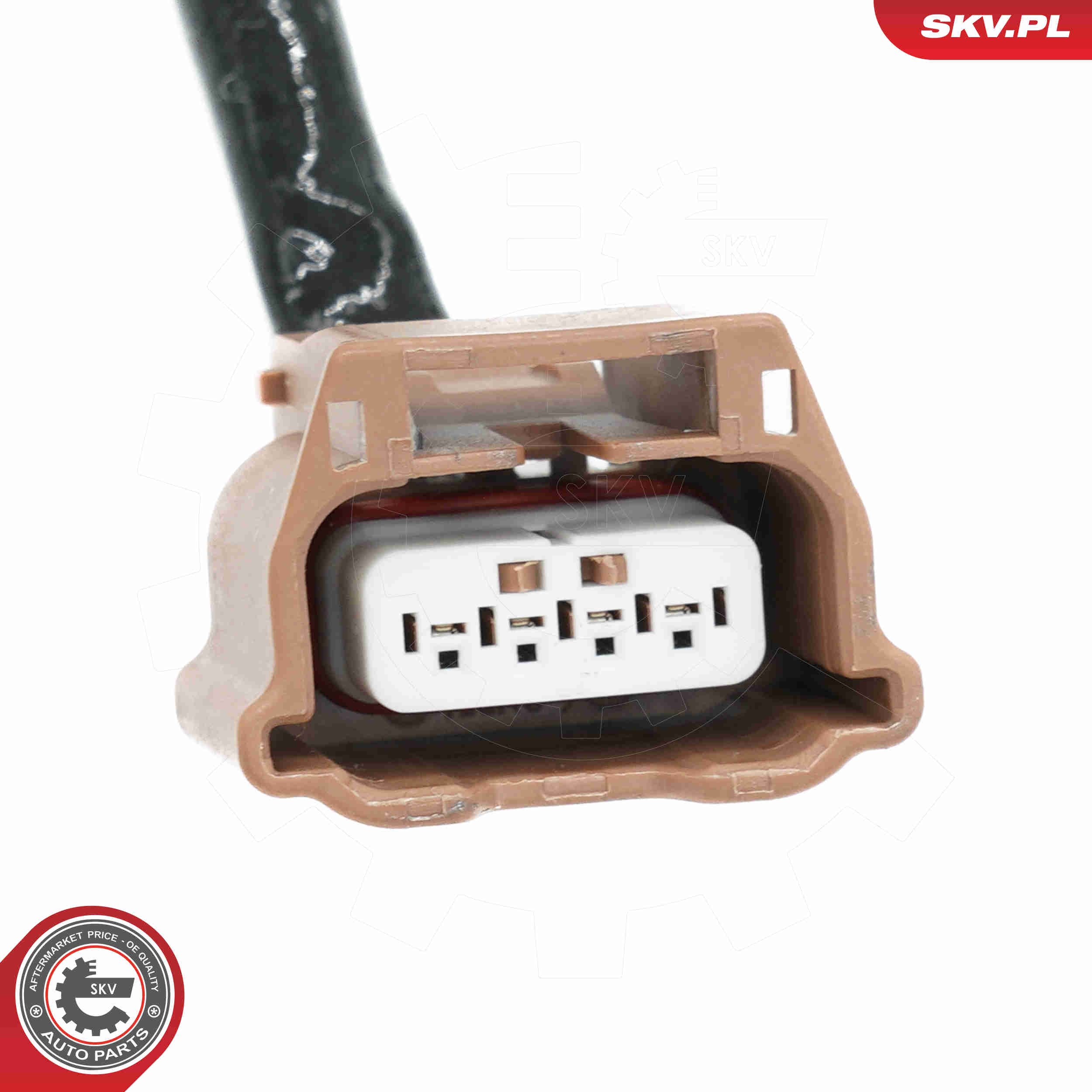 lambda jutiklis - 09SKV138 ESEN SKV
