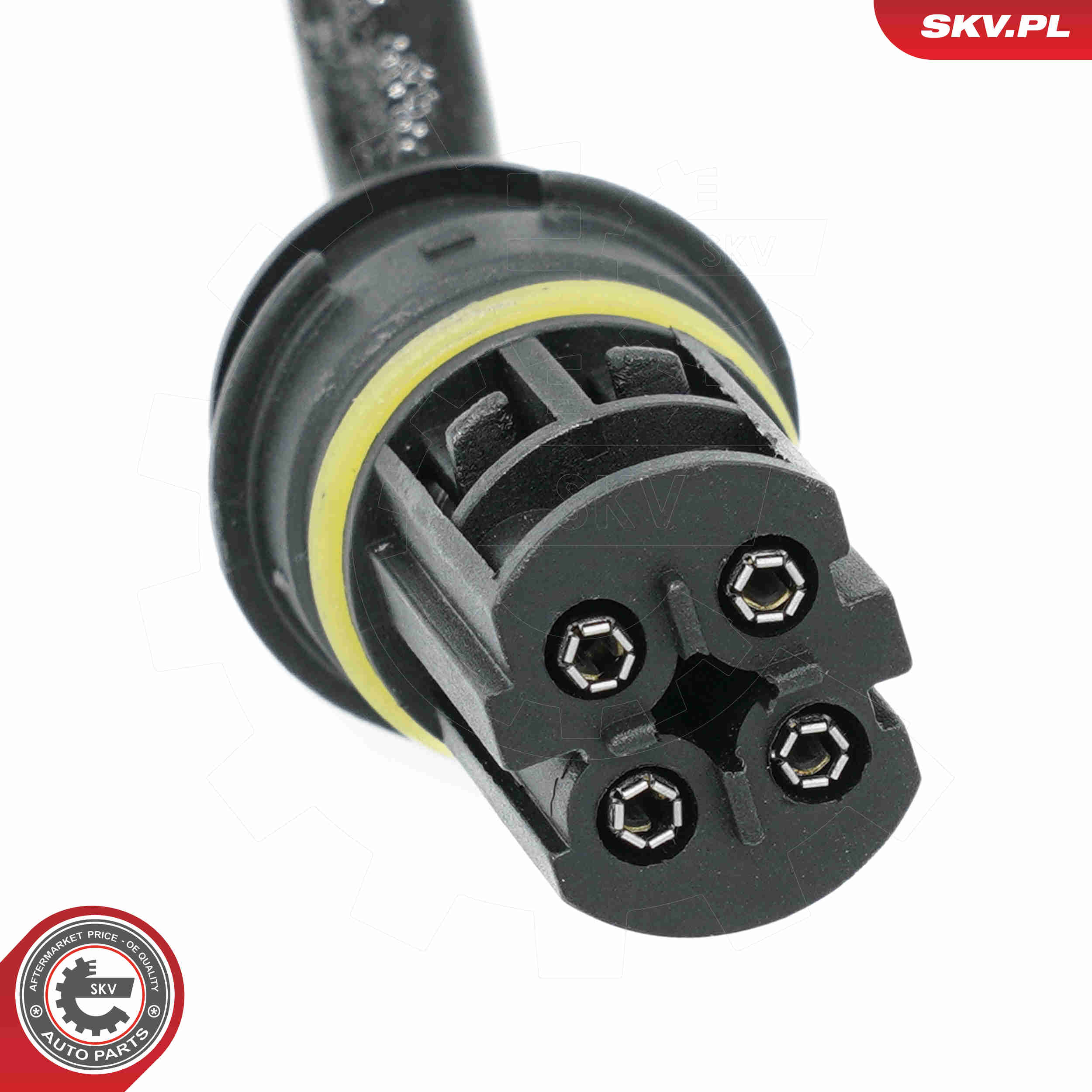 lambda jutiklis - 09SKV140 ESEN SKV