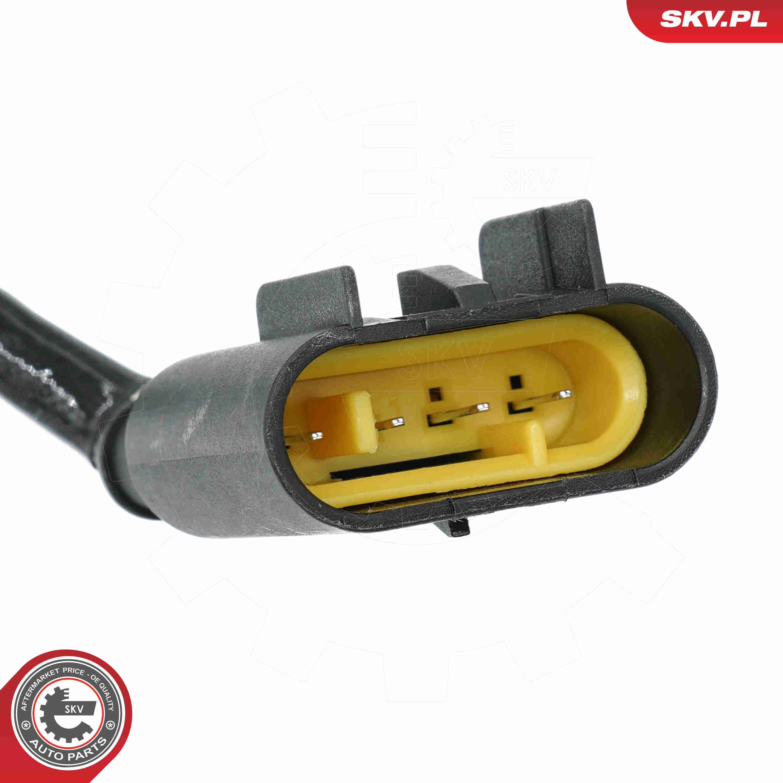 lambda jutiklis - 09SKV141 ESEN SKV