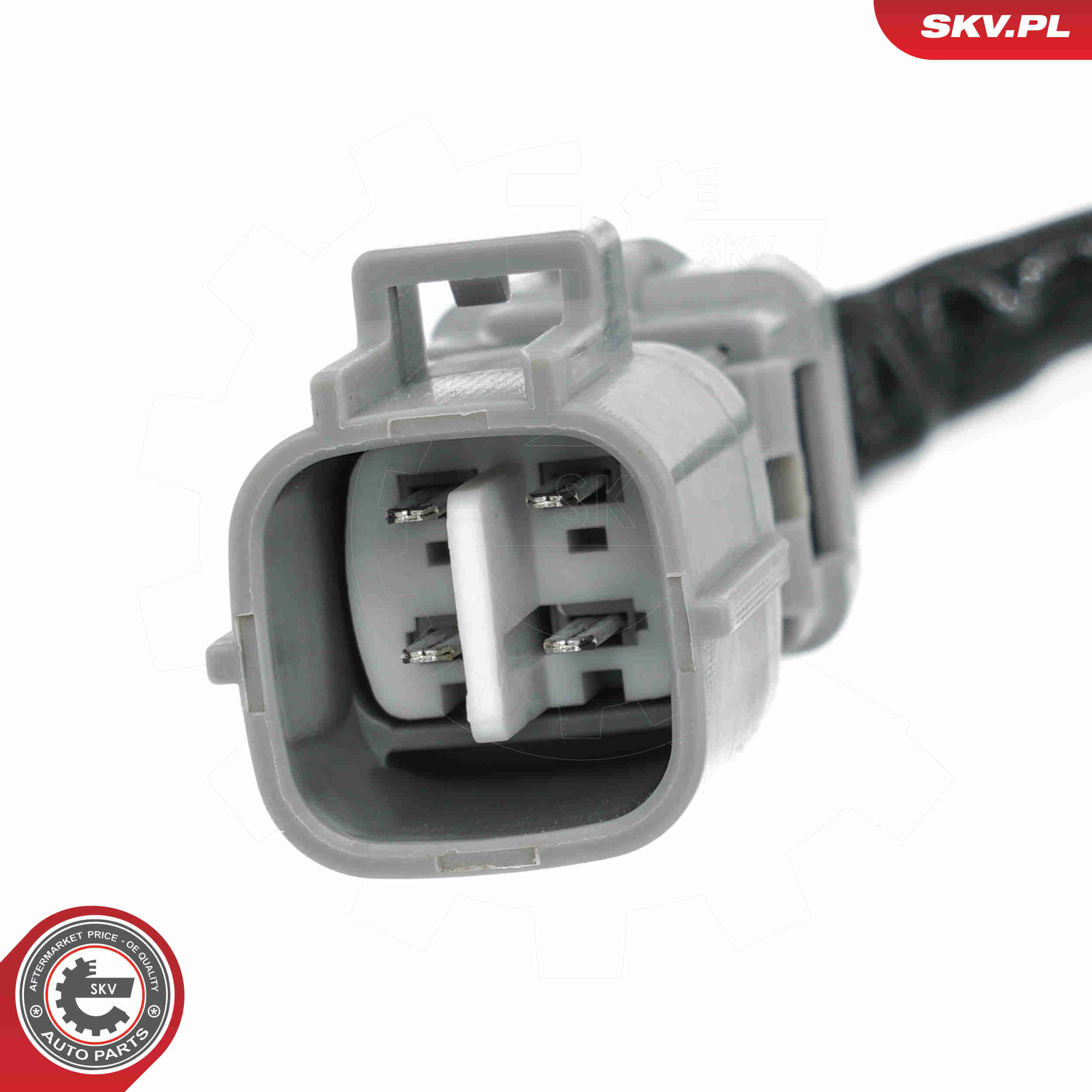 lambda jutiklis - 09SKV142 ESEN SKV