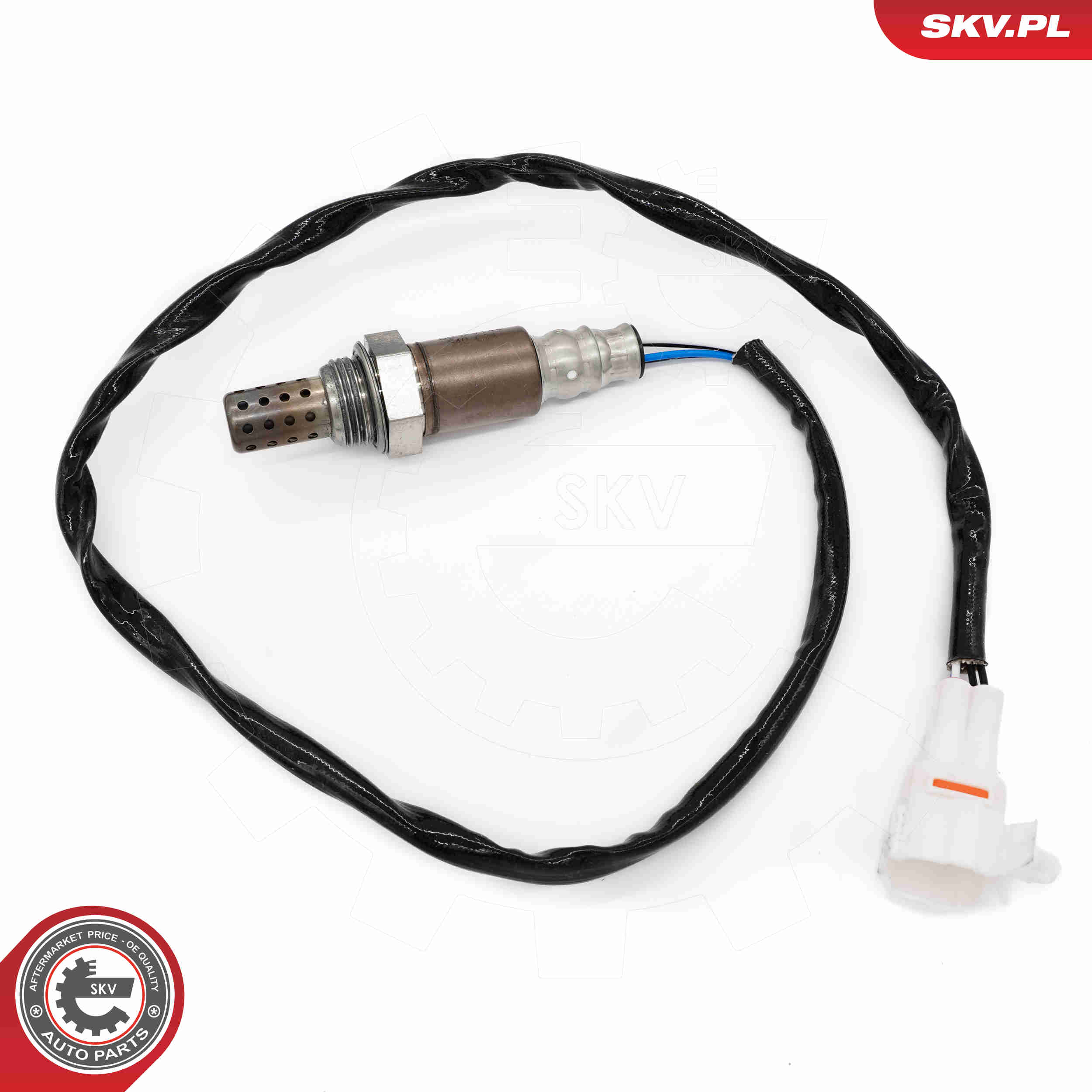 Sonda lambda - 09SKV144 ESEN SKV