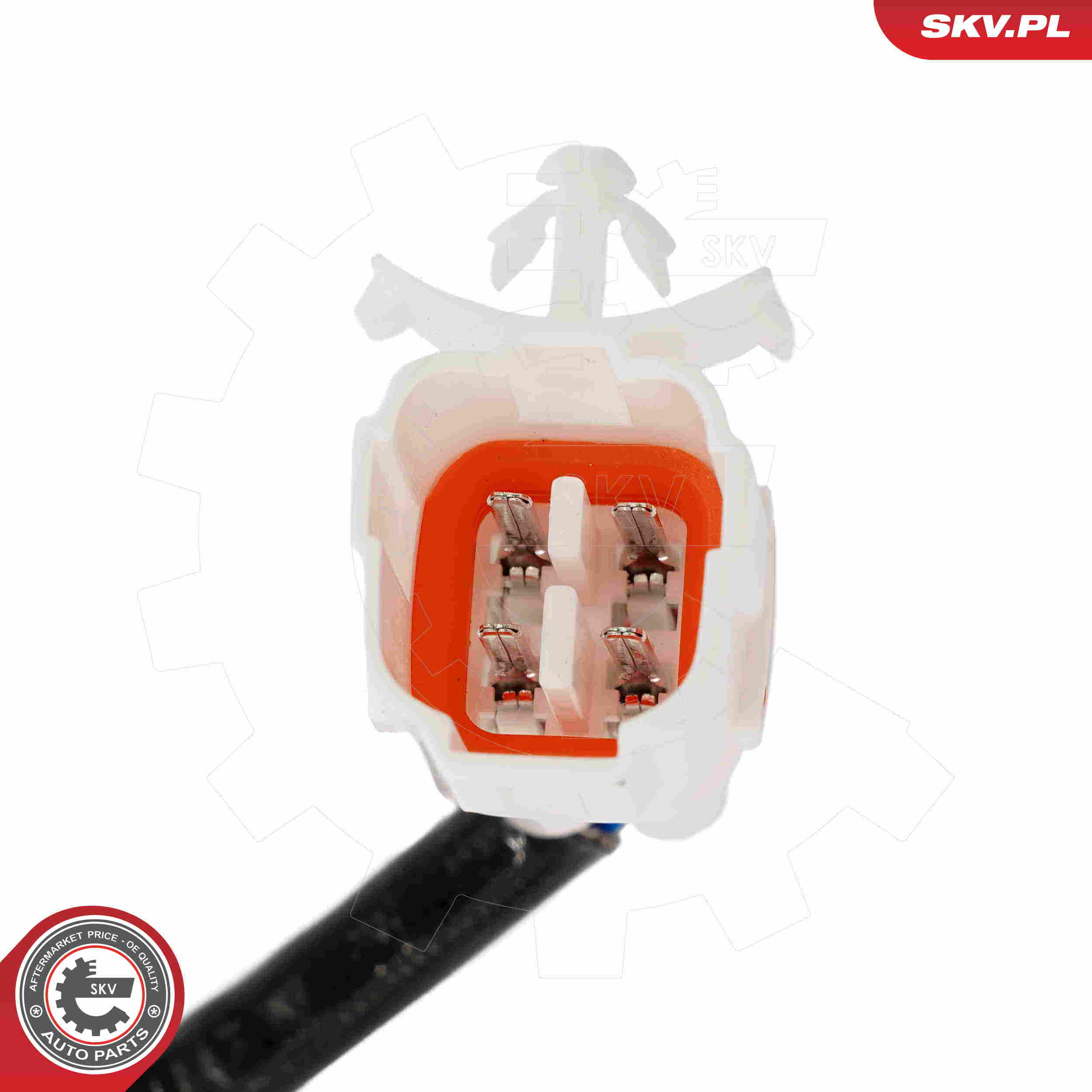 Sonda lambda - 09SKV144 ESEN SKV