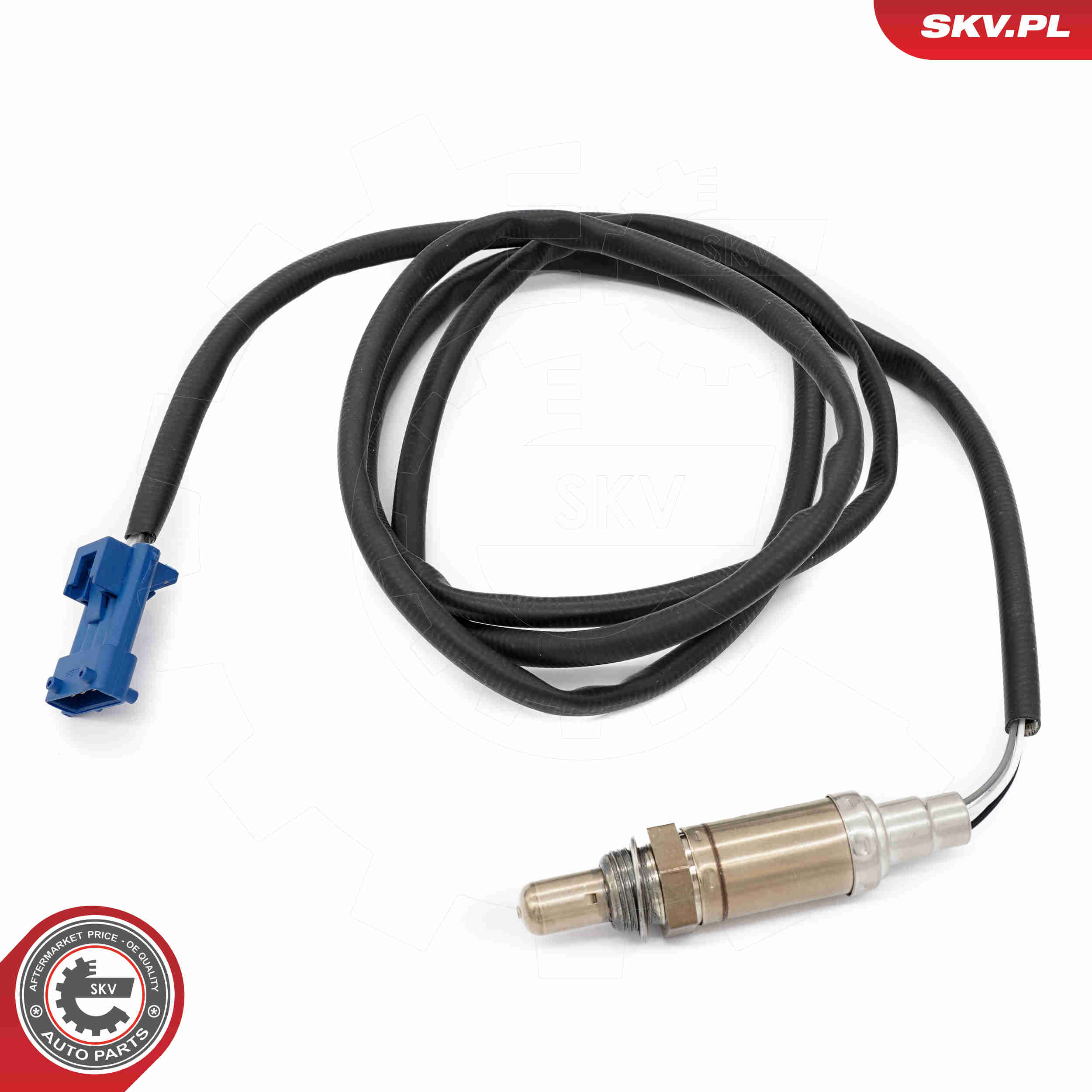 Sonda lambda - 09SKV146 ESEN SKV