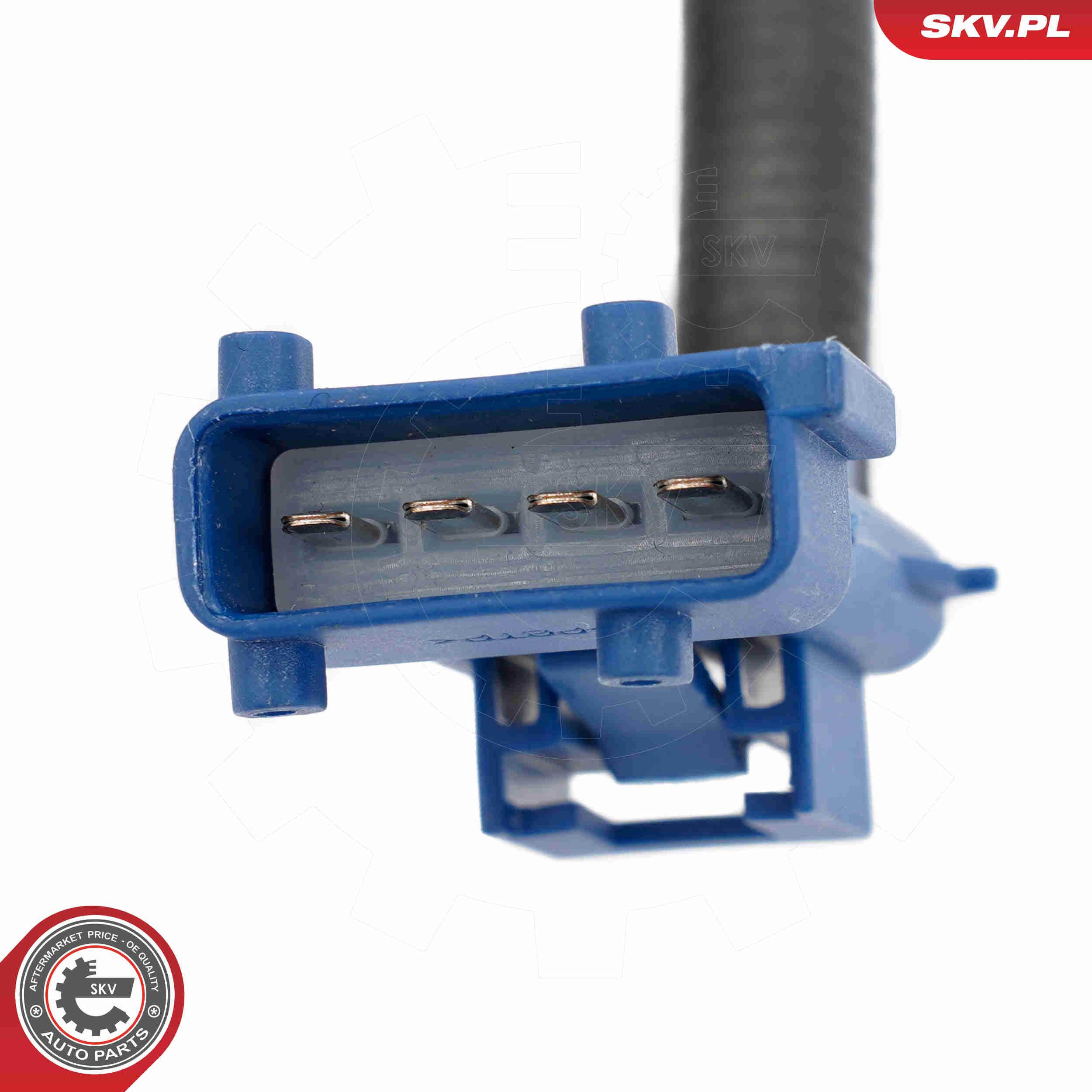 Sonda lambda - 09SKV146 ESEN SKV