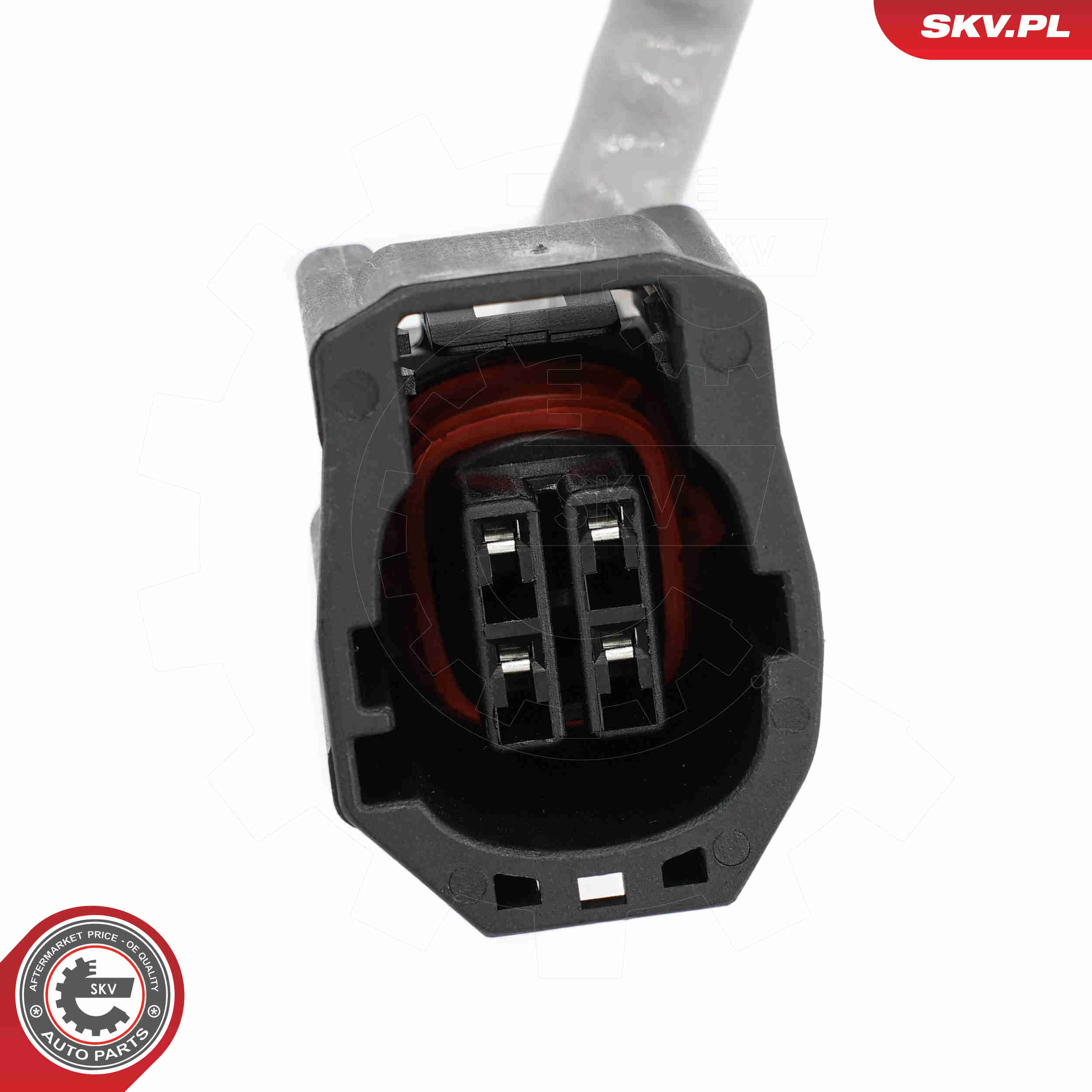 Lambda Sensor - 09SKV147 ESEN SKV