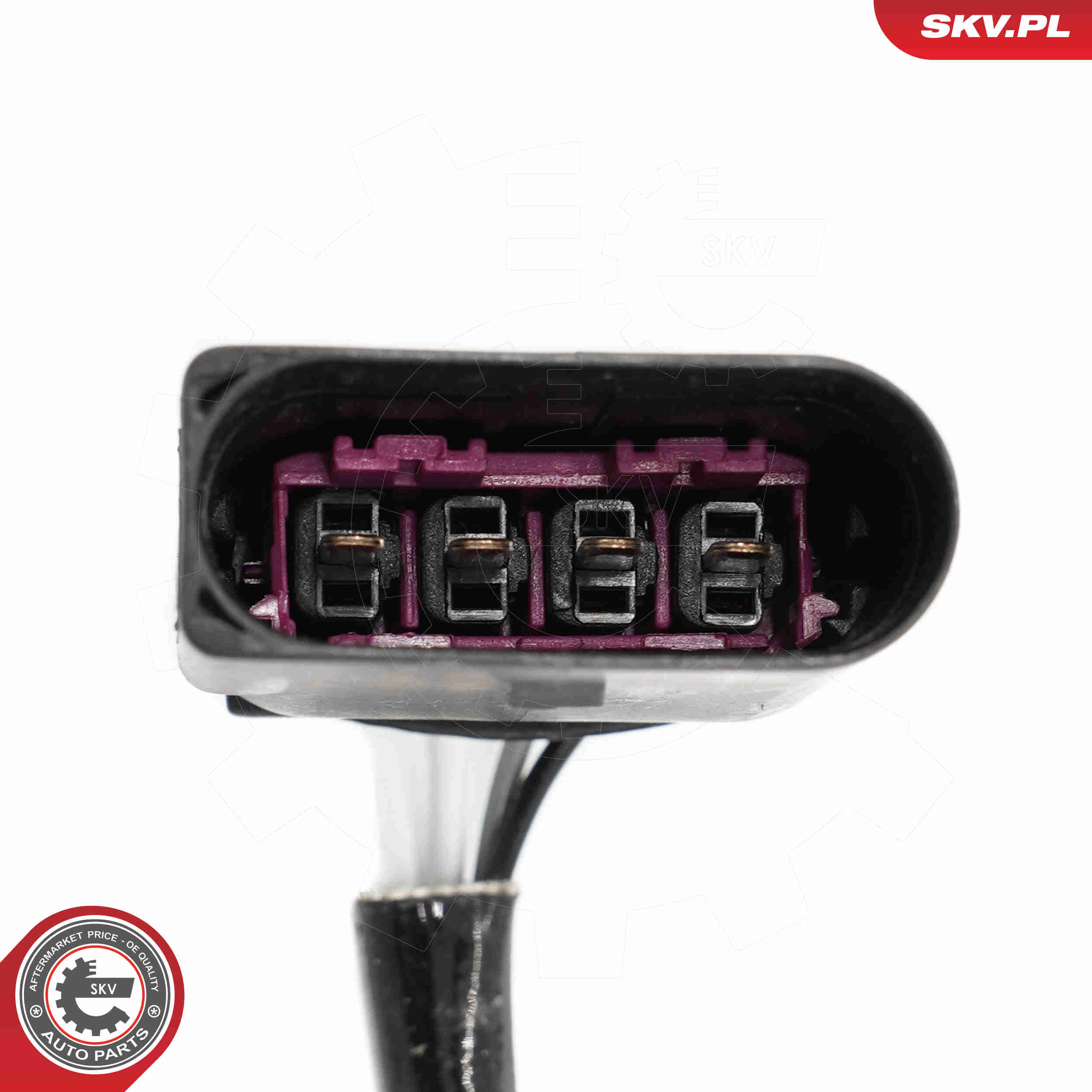 lambda jutiklis - 09SKV149 ESEN SKV