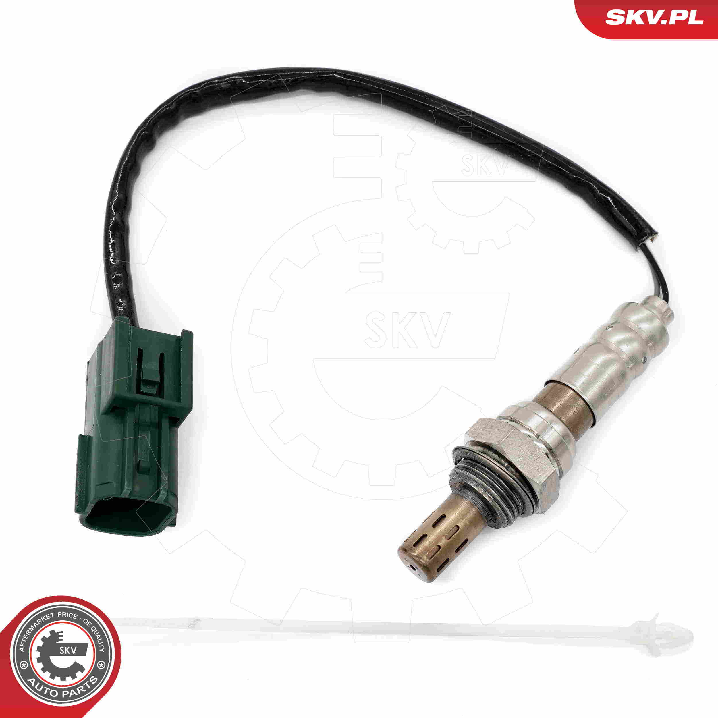 Sonda lambda - 09SKV150 ESEN SKV
