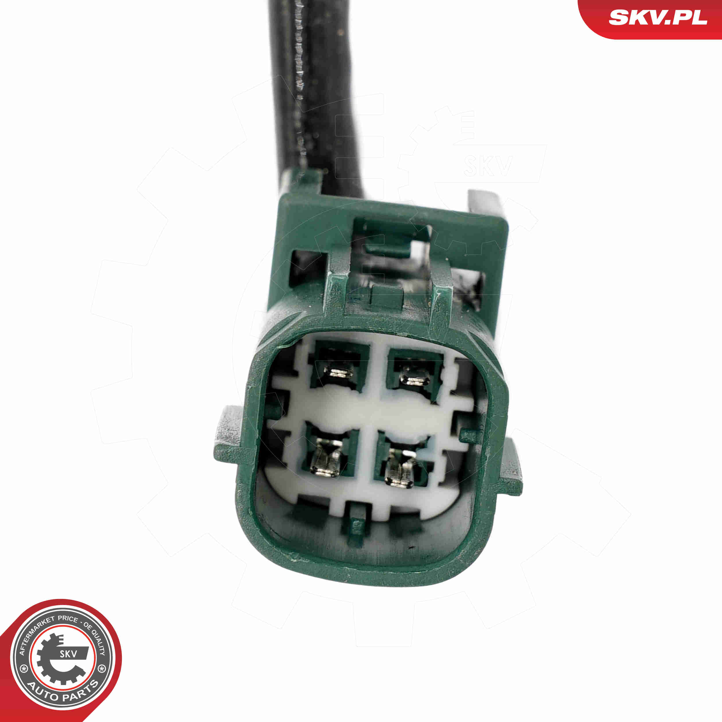 Sonda lambda - 09SKV150 ESEN SKV