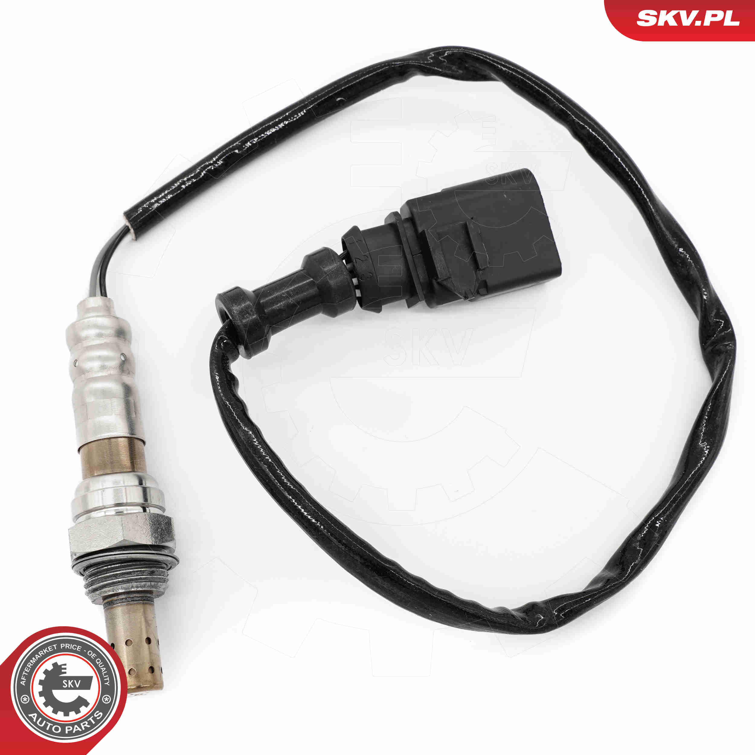 lambda jutiklis - 09SKV153 ESEN SKV