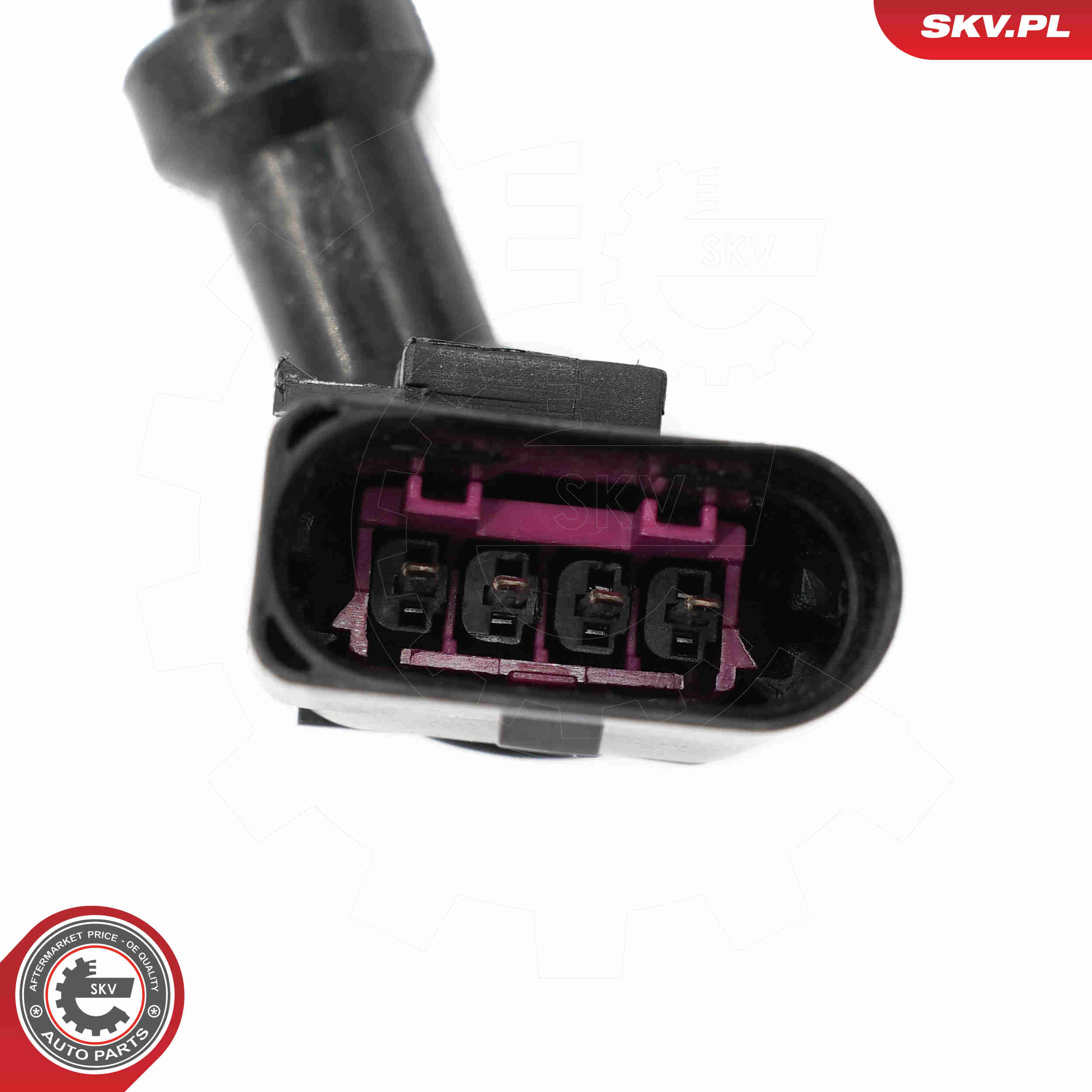 lambda jutiklis - 09SKV153 ESEN SKV