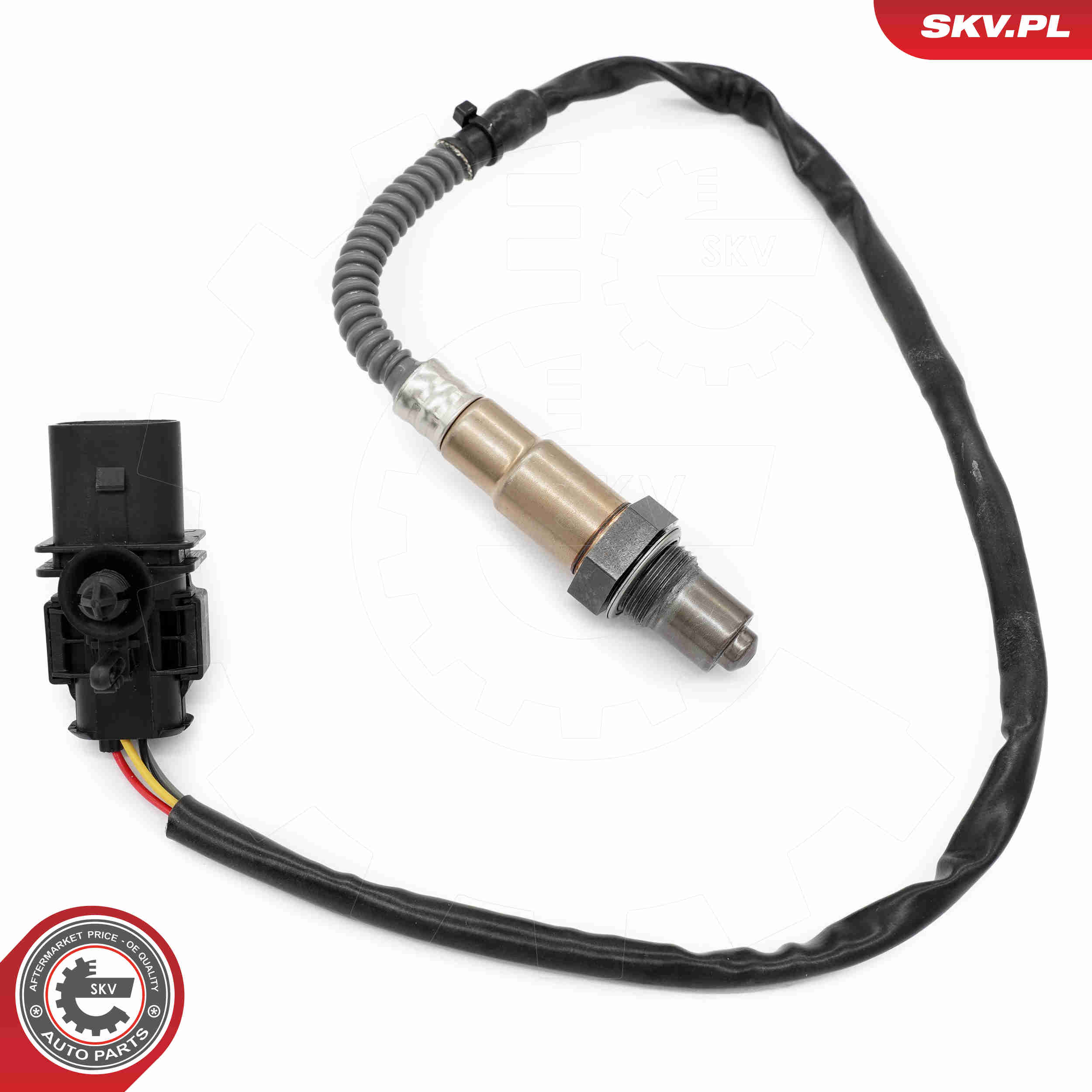 Sonda lambda - 09SKV163 ESEN SKV