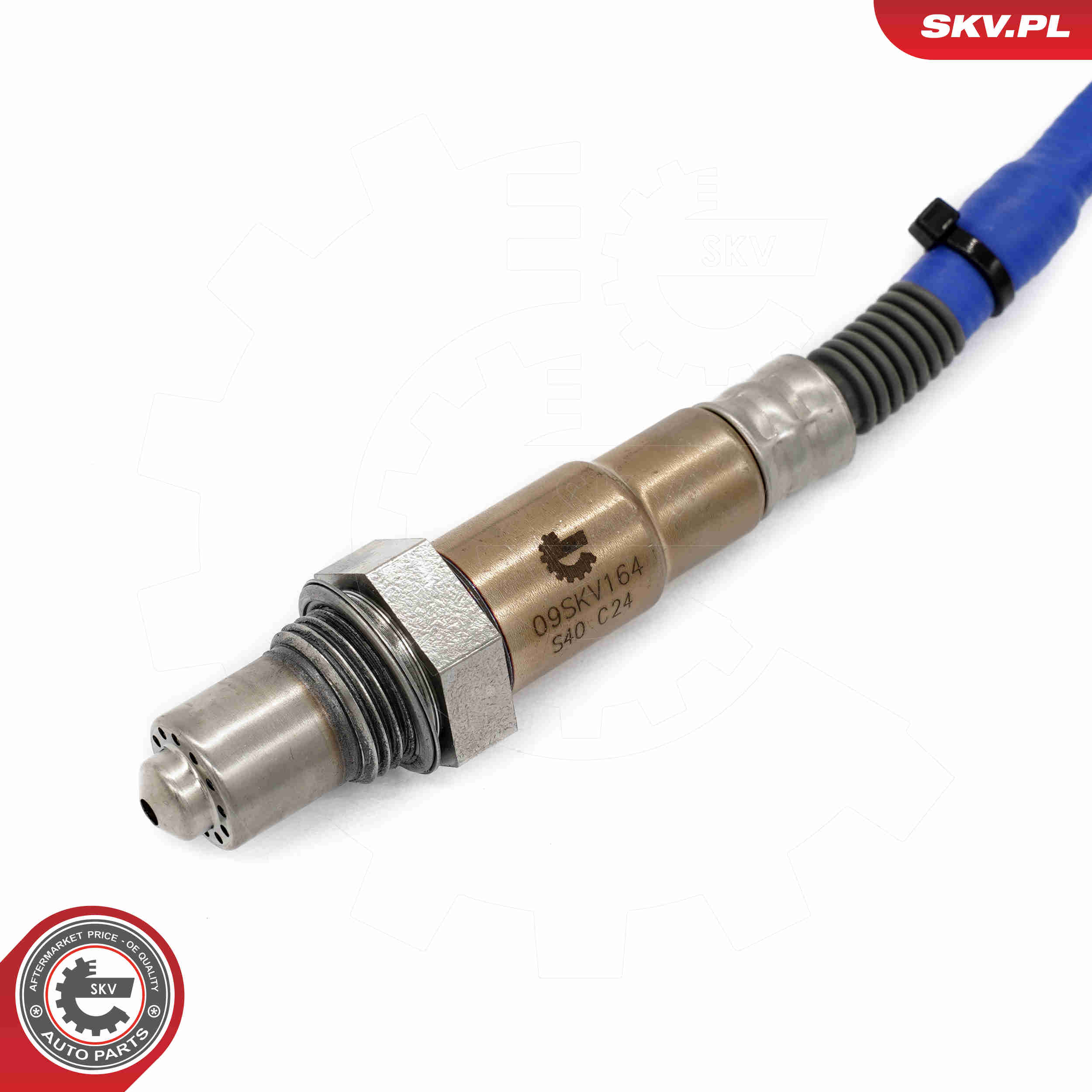 Sonda lambda - 09SKV164 ESEN SKV