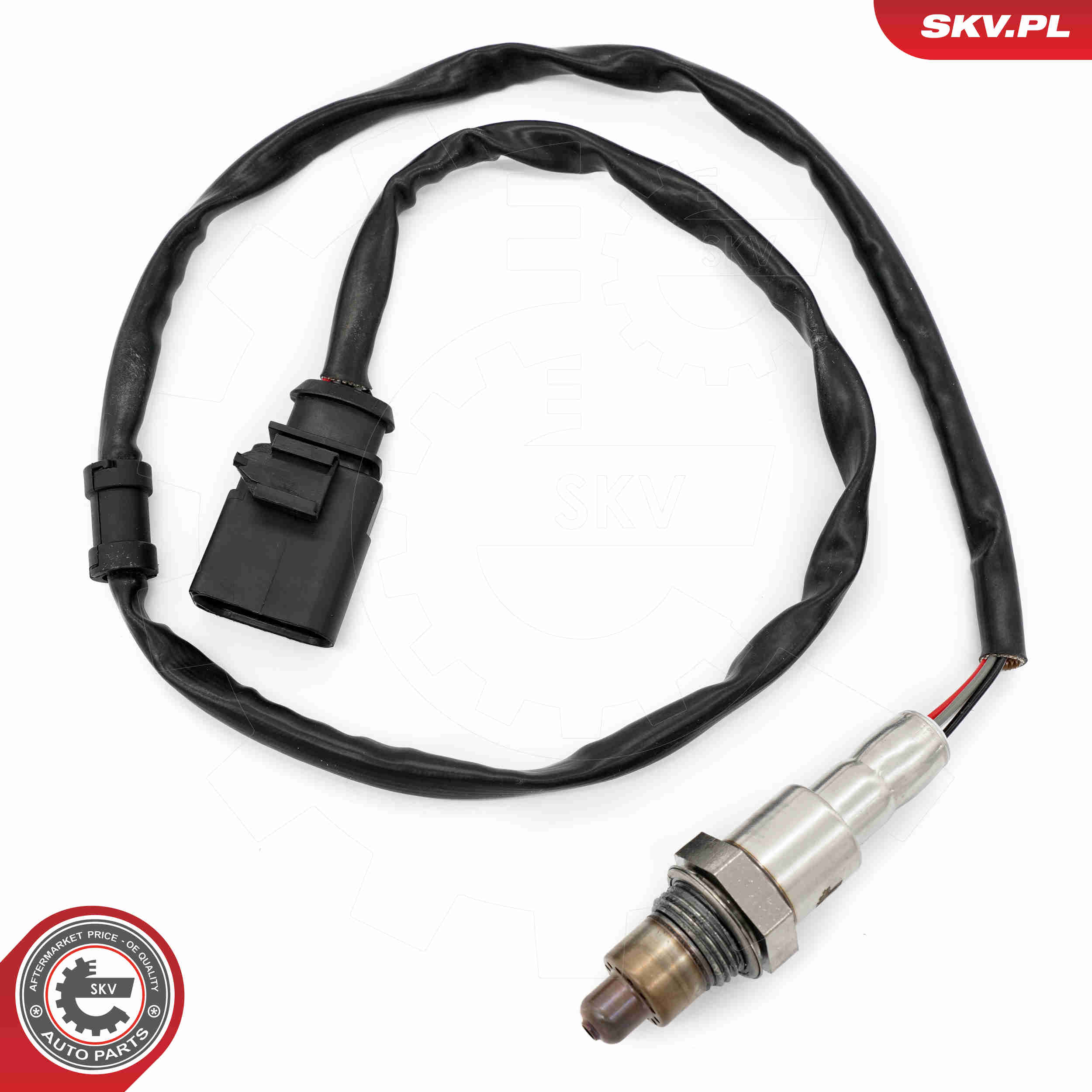 Sonda lambda - 09SKV165 ESEN SKV