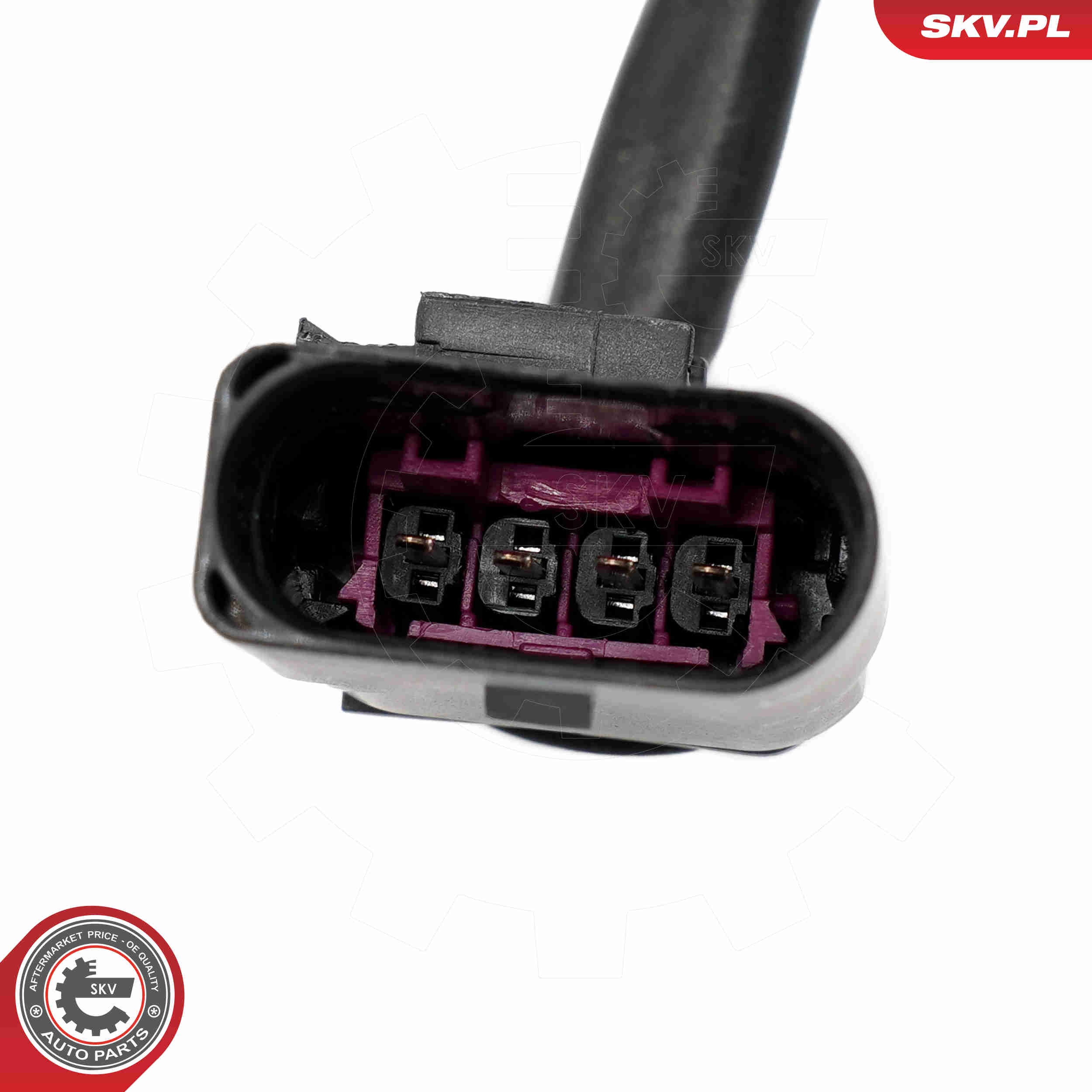 Sonda lambda - 09SKV165 ESEN SKV