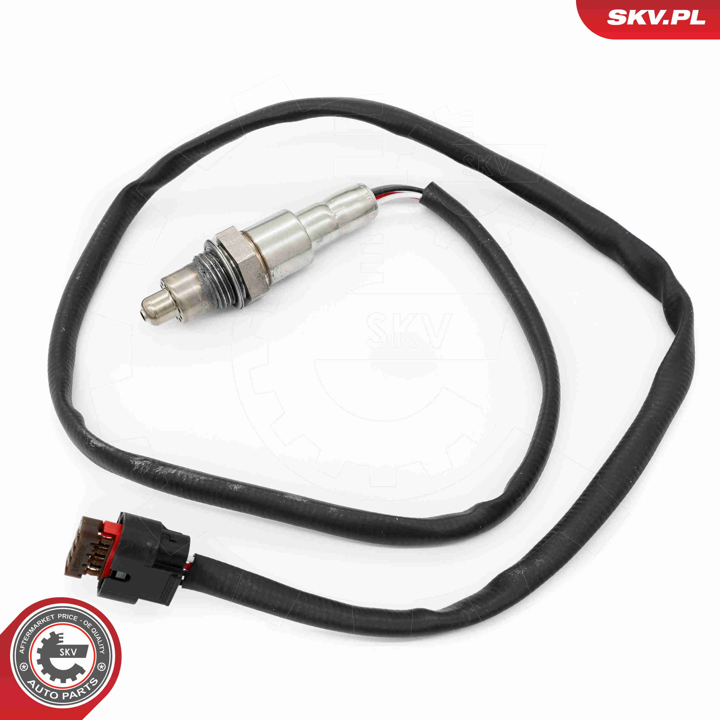 Sonda lambda - 09SKV168 ESEN SKV