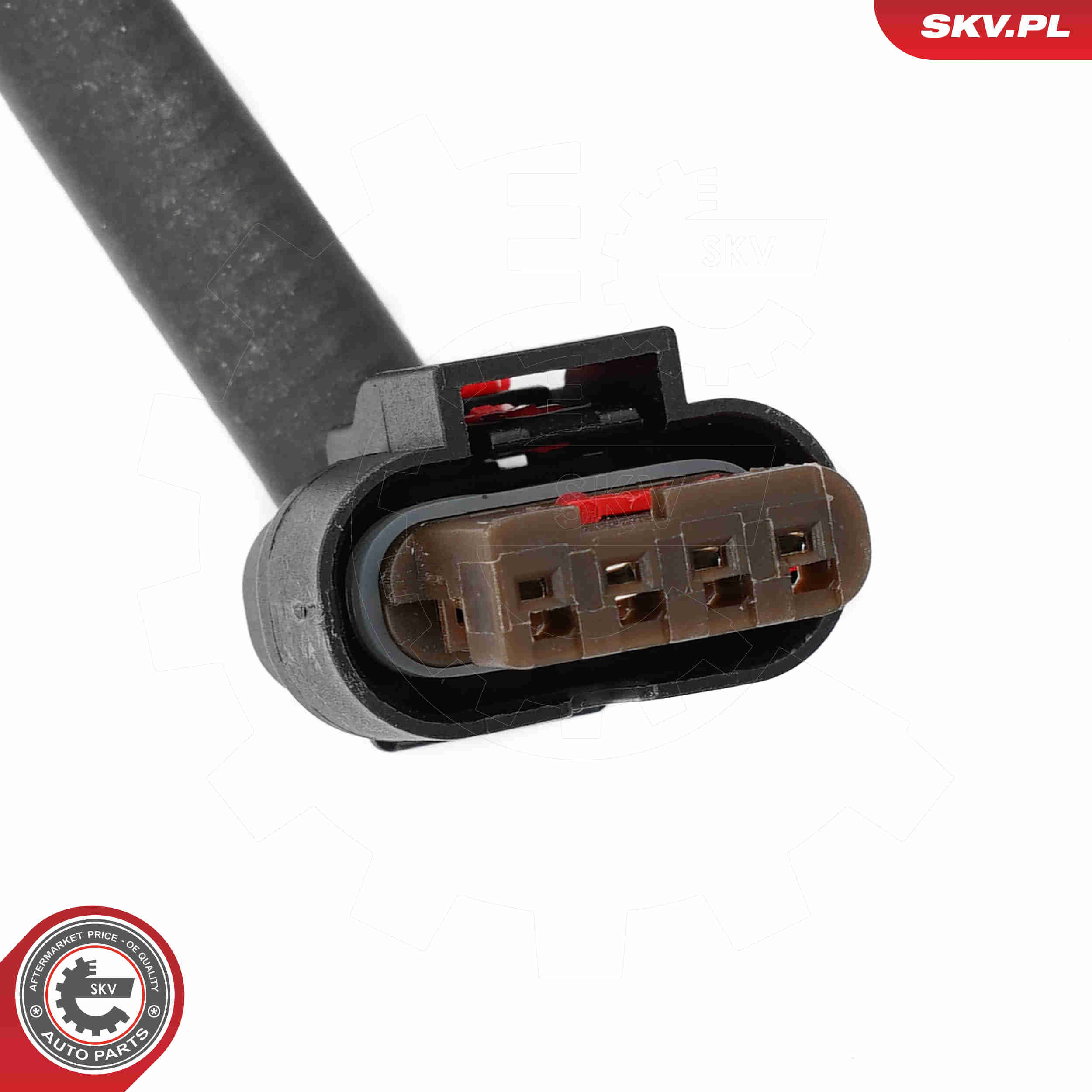 Sonda lambda - 09SKV168 ESEN SKV