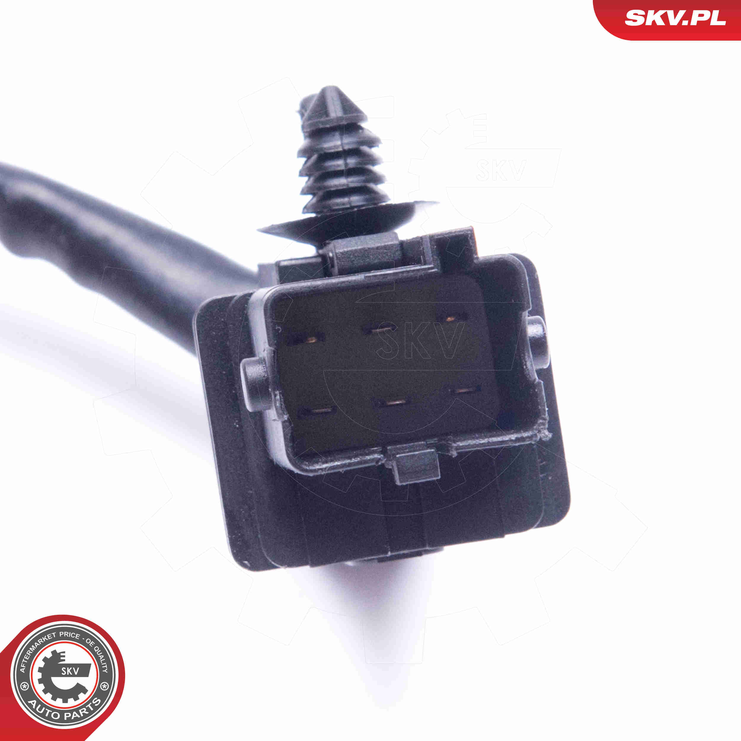 lambda jutiklis - 09SKV400 ESEN SKV