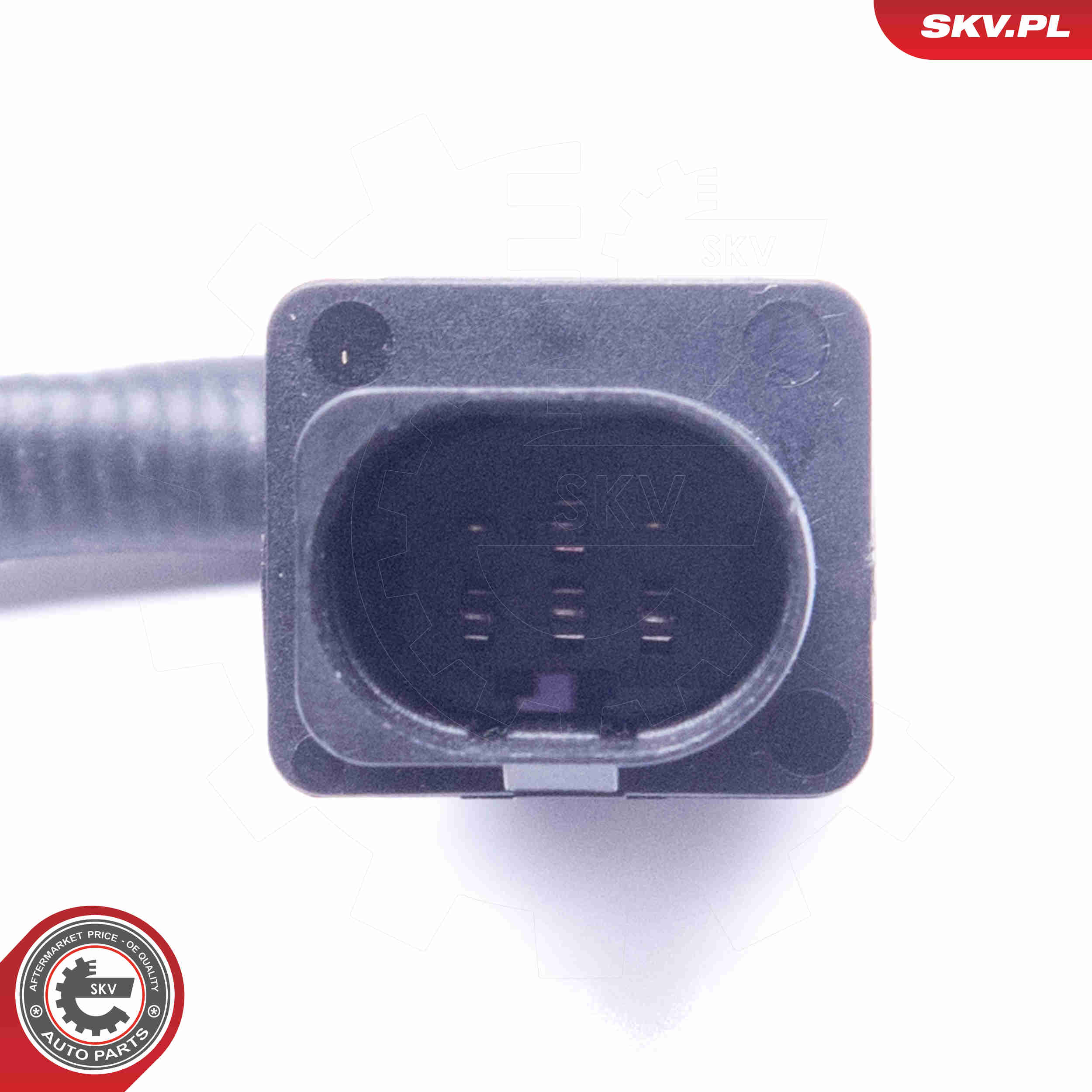 lambda jutiklis - 09SKV401 ESEN SKV