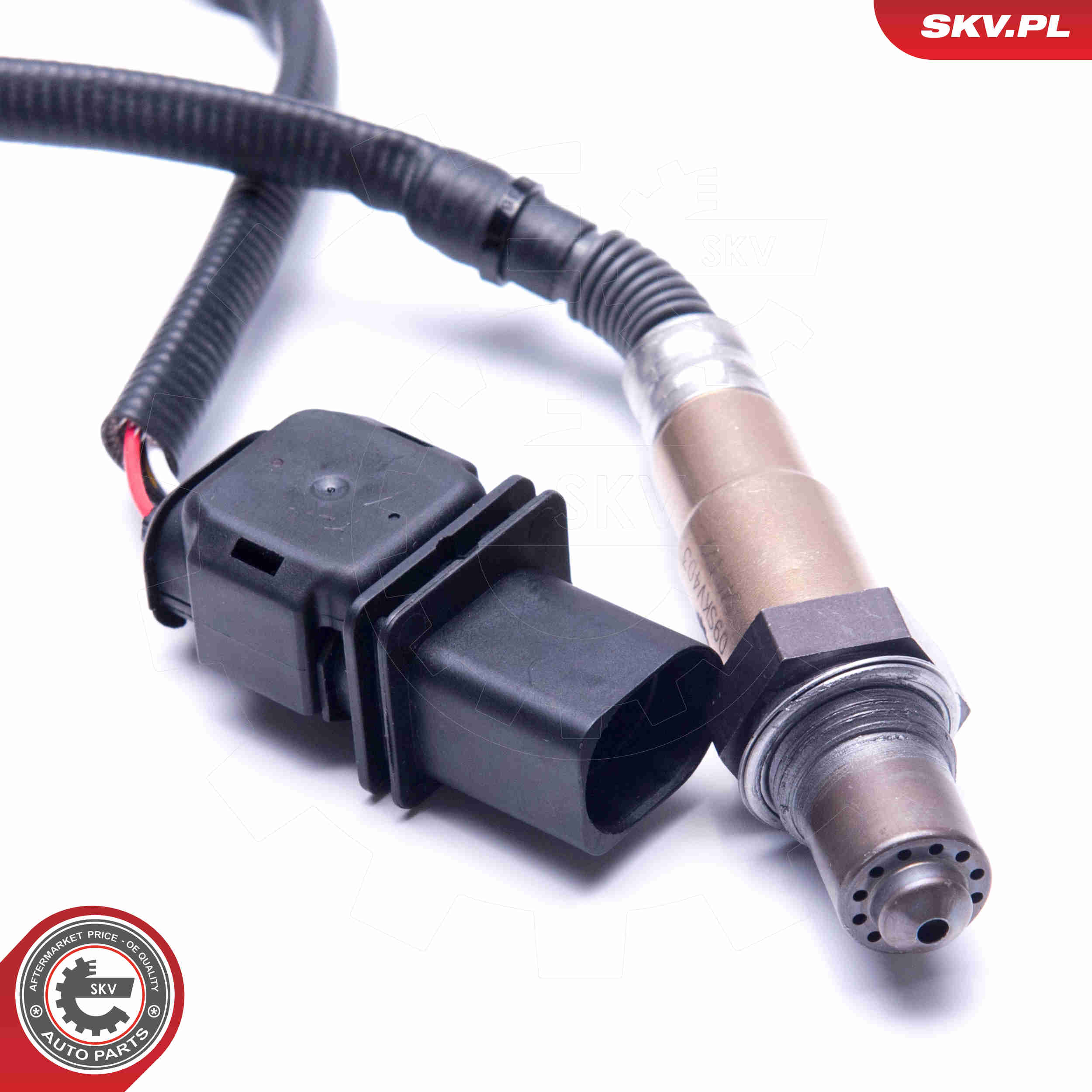 Lambda Sensor - 09SKV403 ESEN SKV