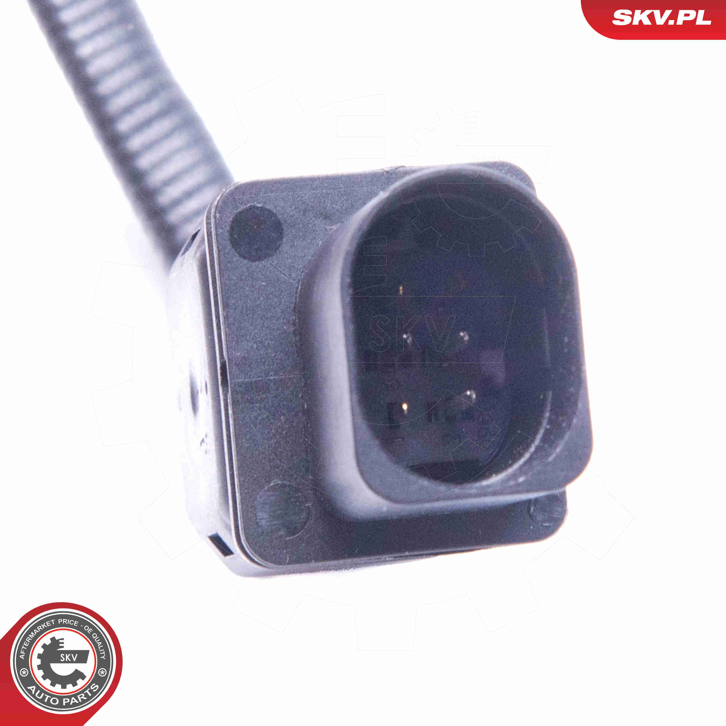 Lambda Sensor - 09SKV403 ESEN SKV