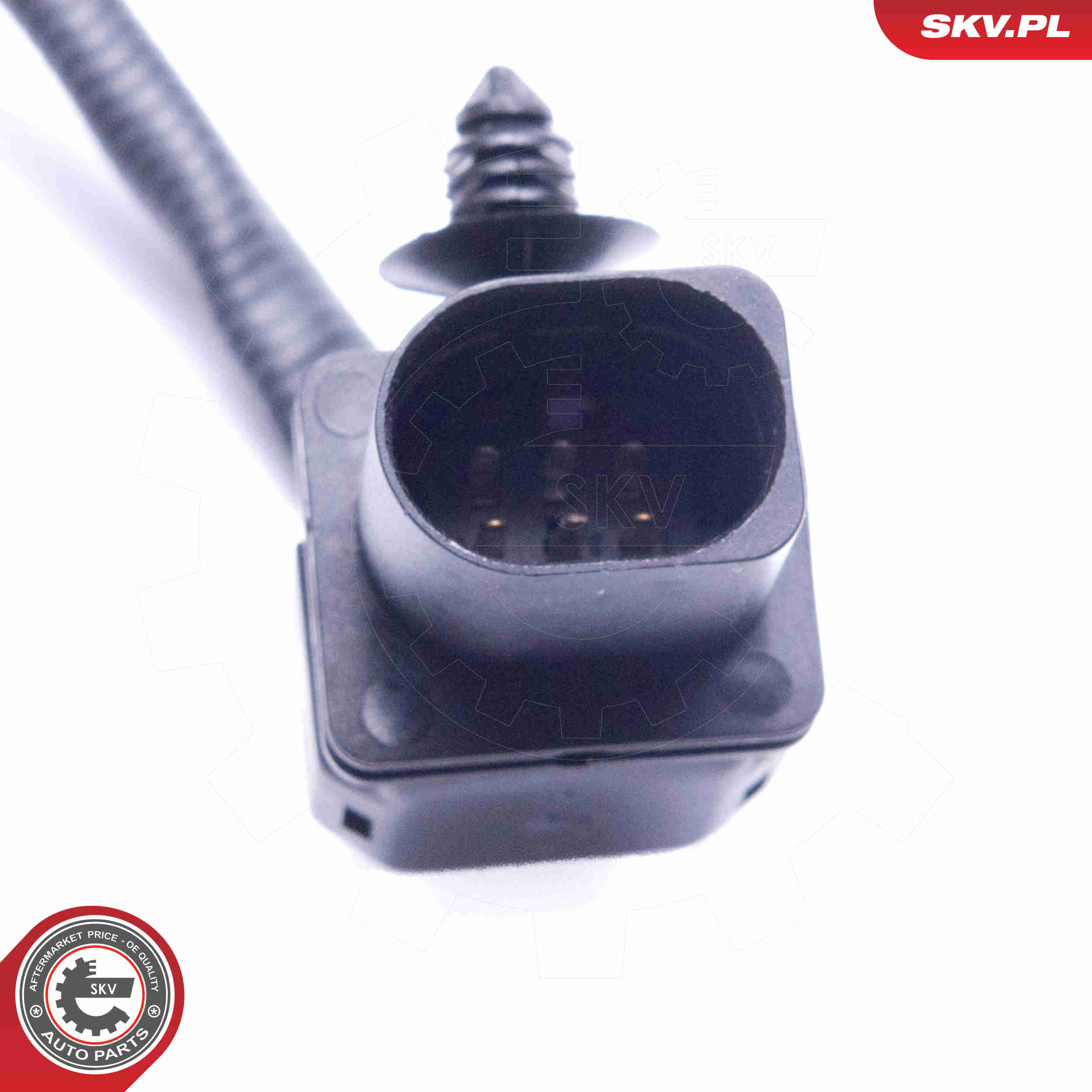 Lambda Sensor - 09SKV404 ESEN SKV
