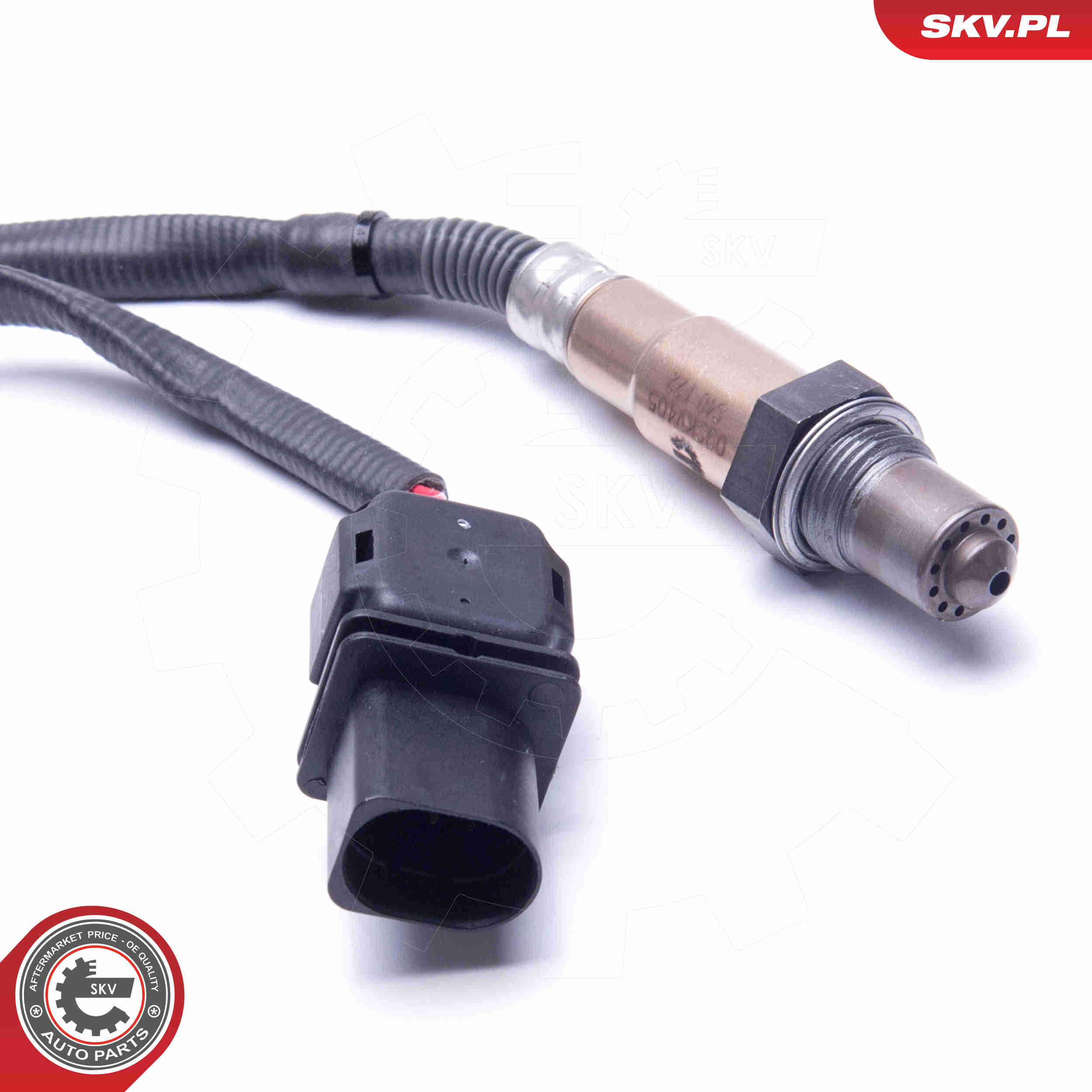 Sonda lambda - 09SKV405 ESEN SKV