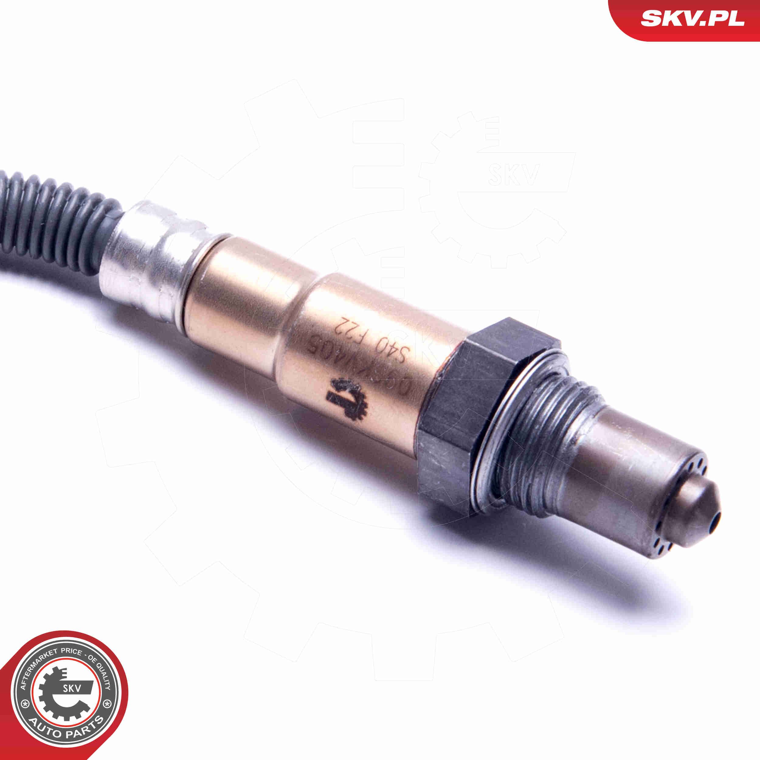 Sonda lambda - 09SKV405 ESEN SKV