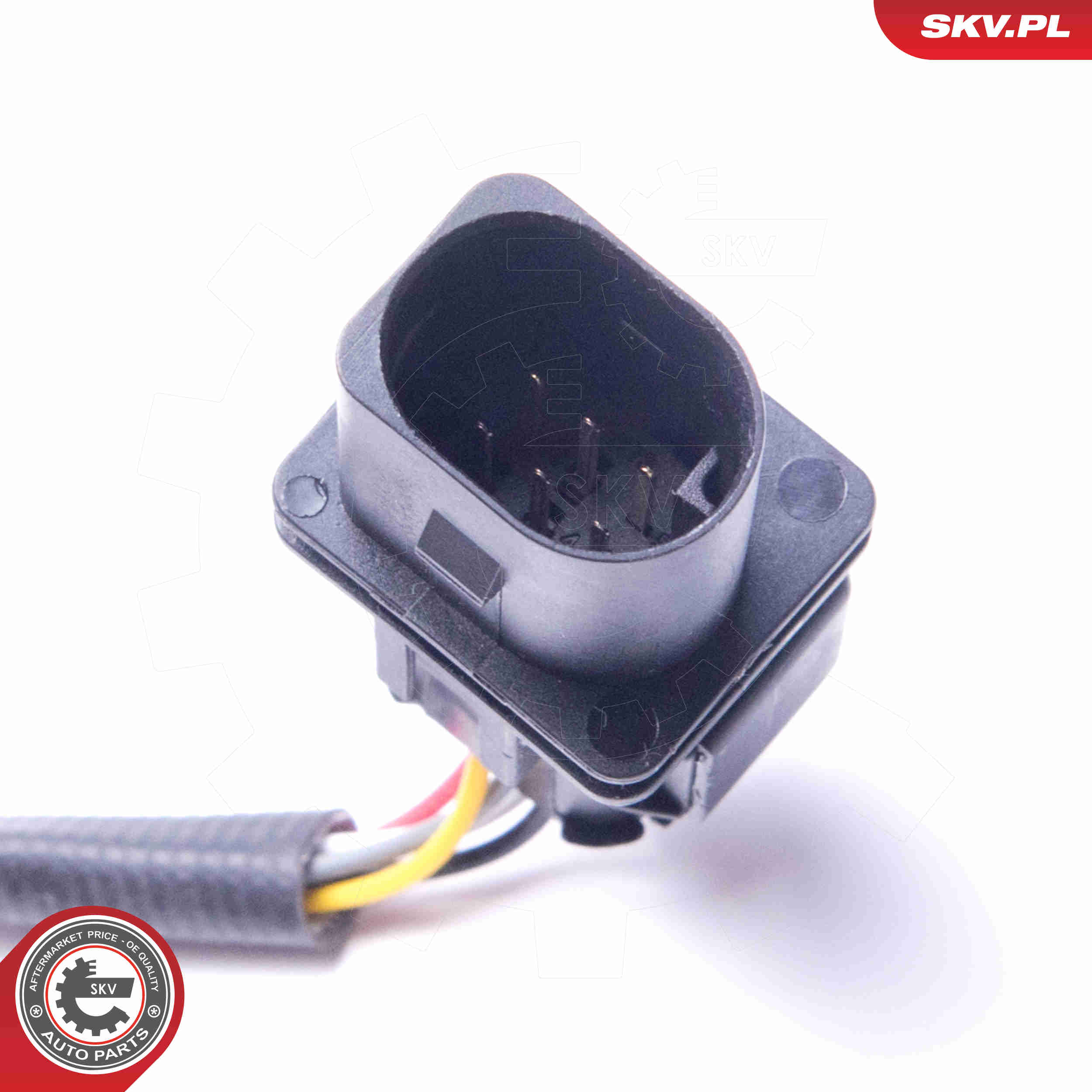 Sonda lambda - 09SKV405 ESEN SKV