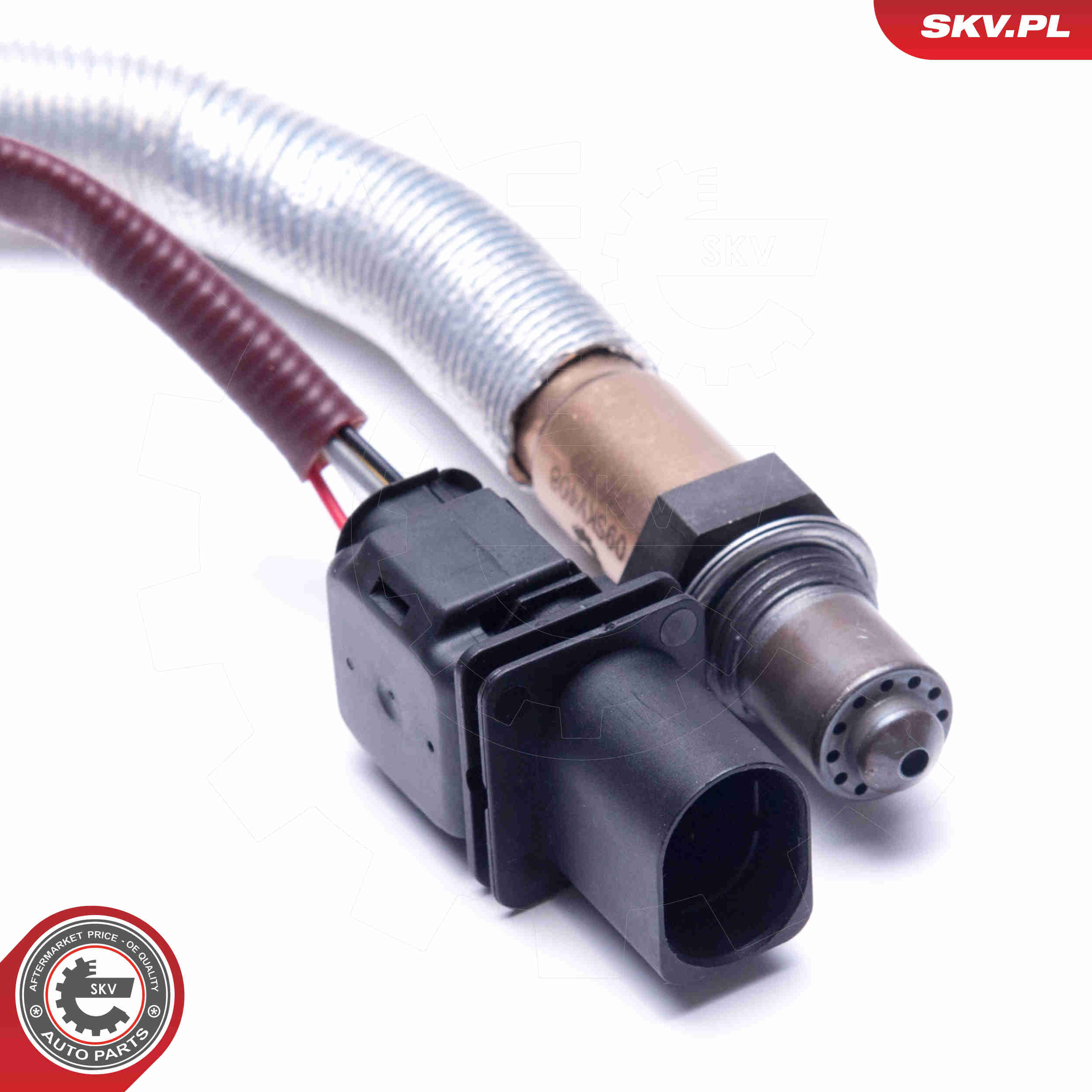 Sonda lambda - 09SKV408 ESEN SKV