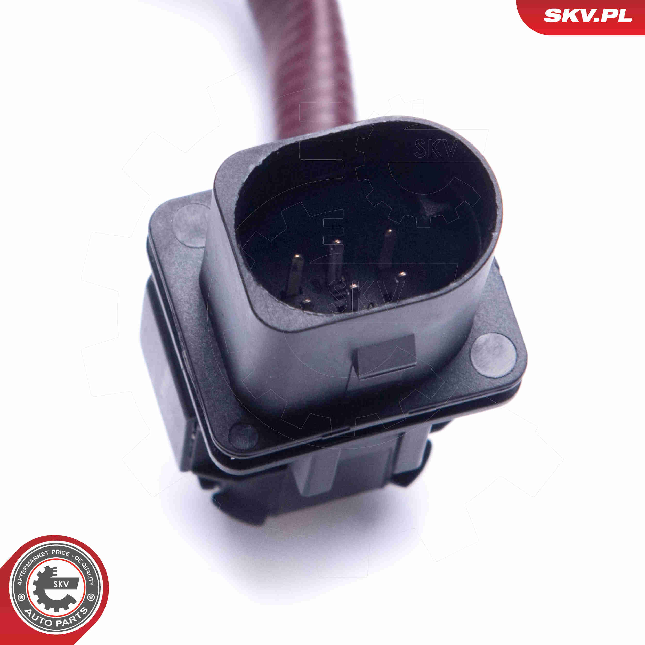 Sonda lambda - 09SKV408 ESEN SKV