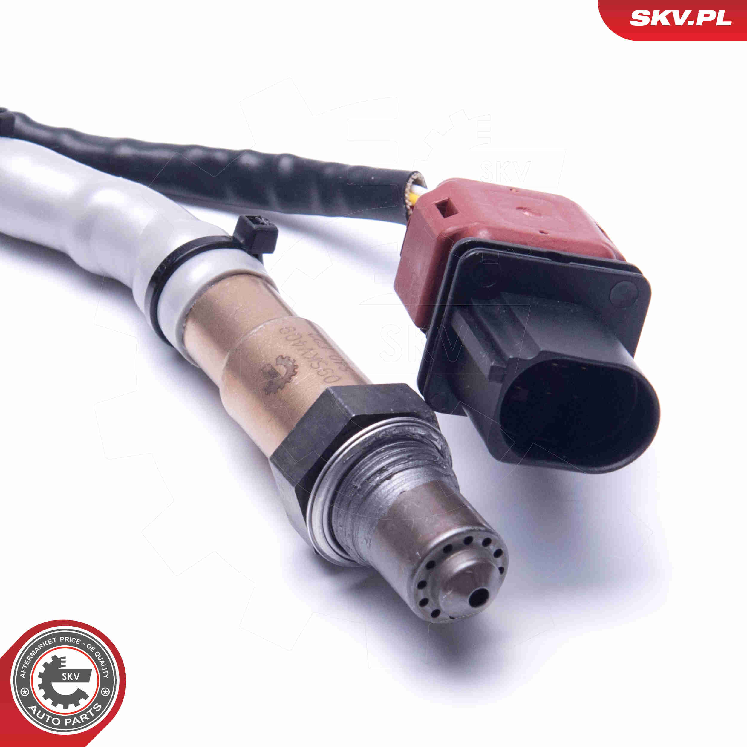 Sonda lambda - 09SKV409 ESEN SKV