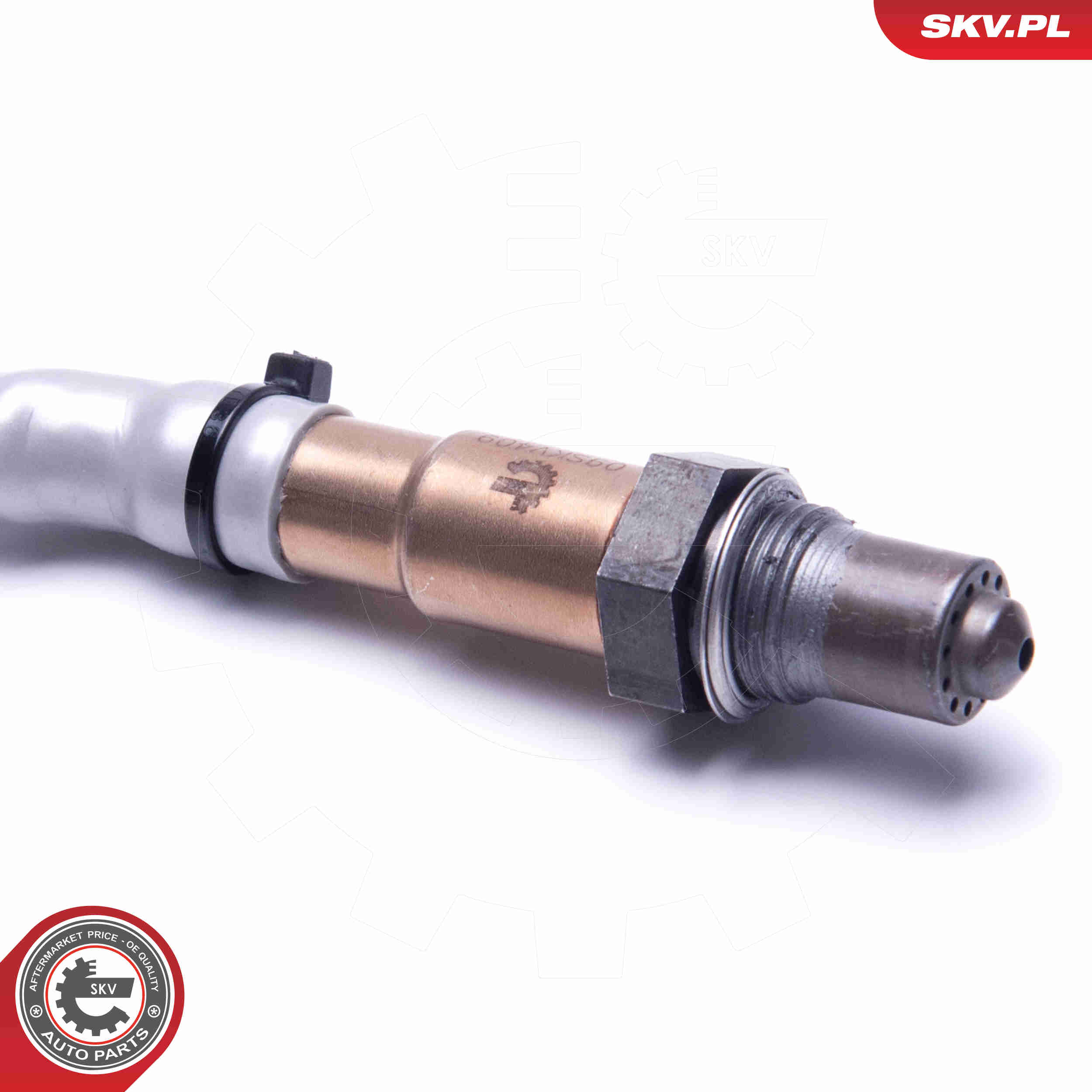 Sonda lambda - 09SKV409 ESEN SKV