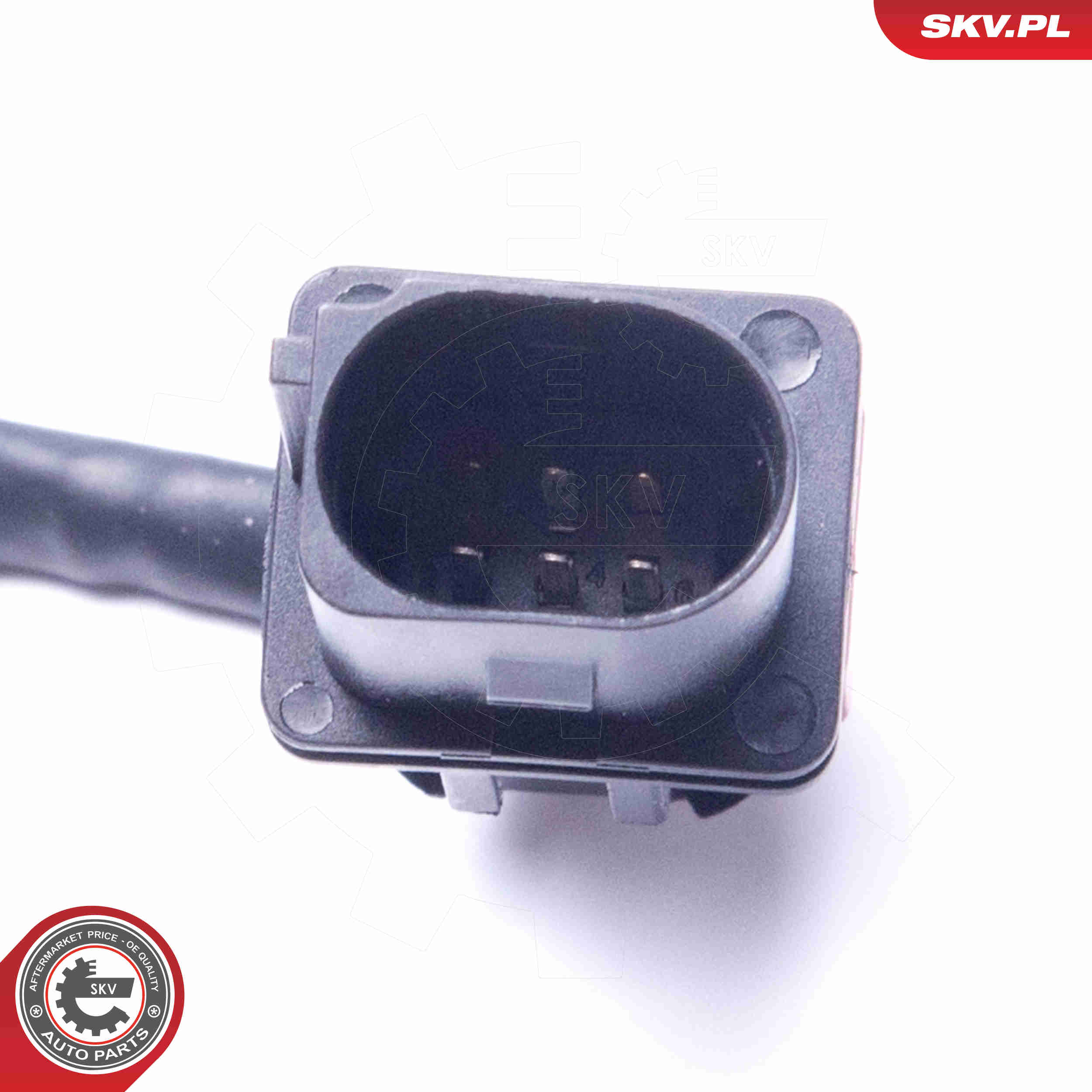 Sonda lambda - 09SKV409 ESEN SKV